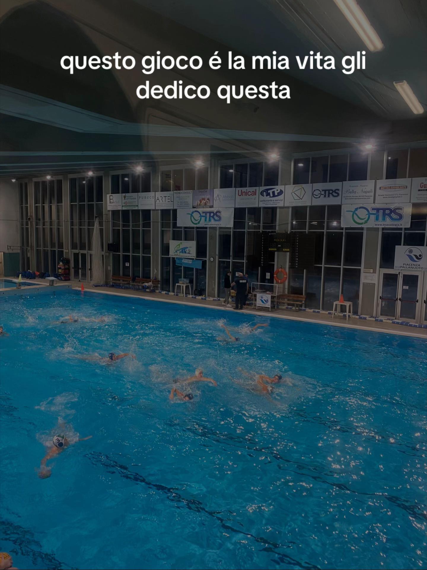@cecco&rsquo;s_girls