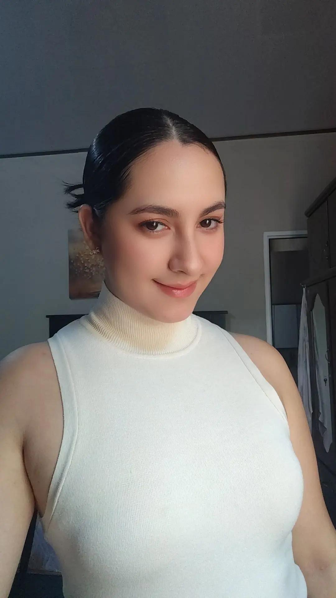 @María Leticia