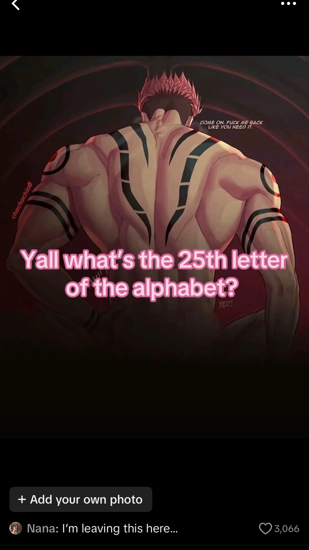 @𝓟 ۶ৎ 𓏲ּ𝄢