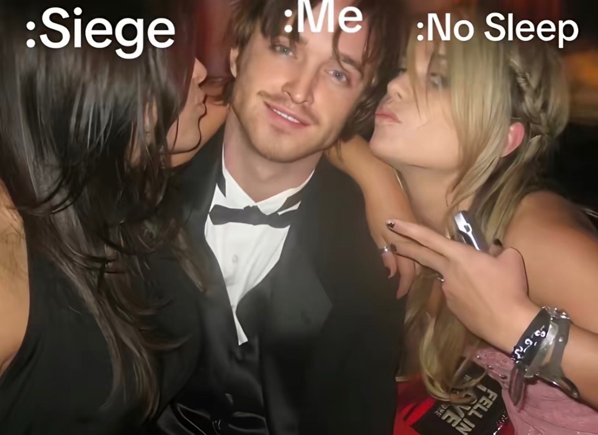 @𝓣𝔀𝓲𝔃𝔃𝔂𝓡𝓪𝔂