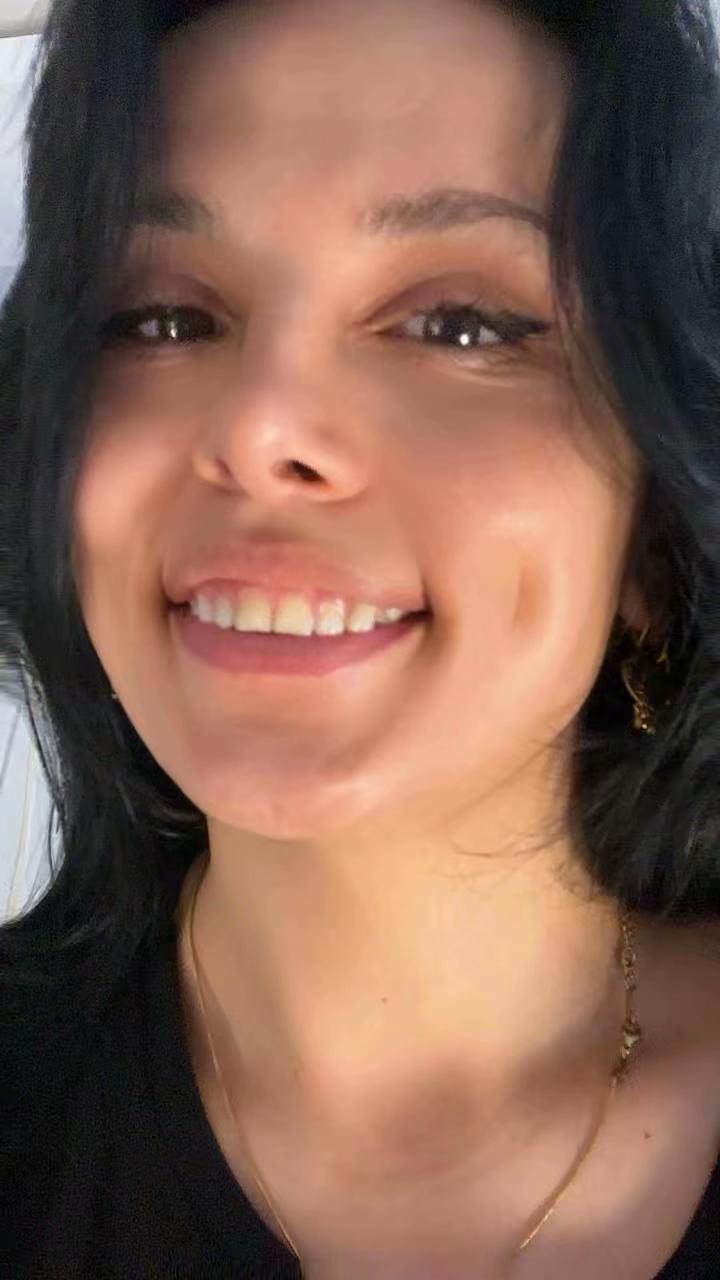 @Yıldız 61 💎