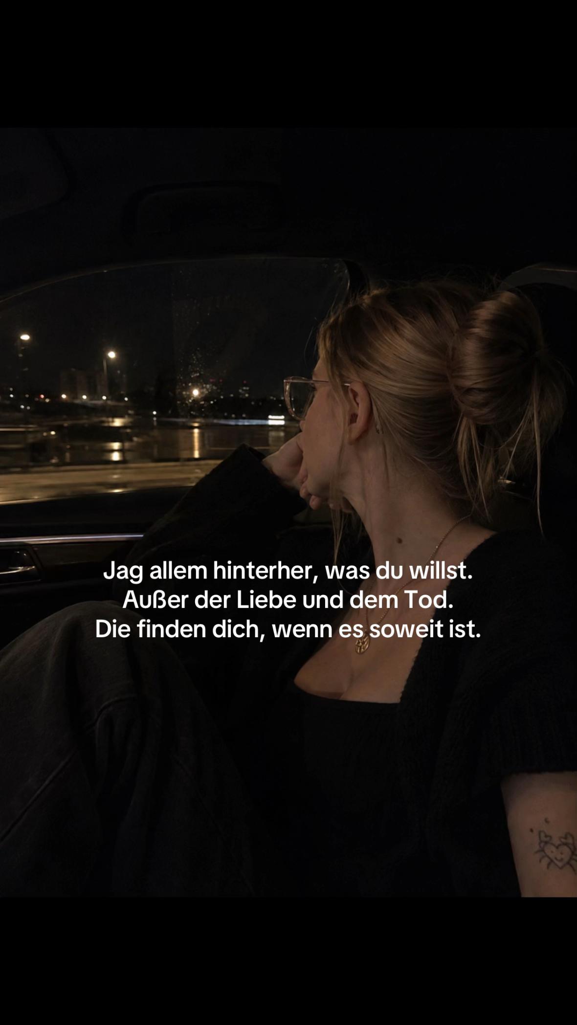 @Anna🦋