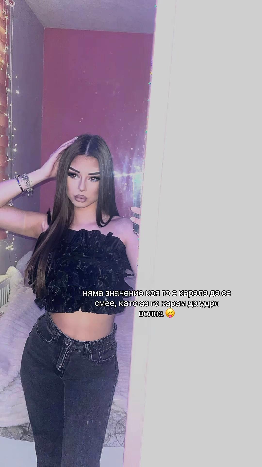 @𝐌𝐀𝐑𝐈𝐘𝐀