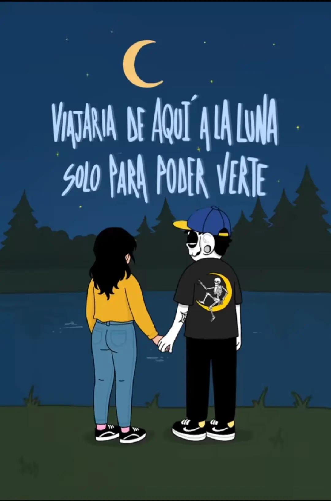 @Martinez