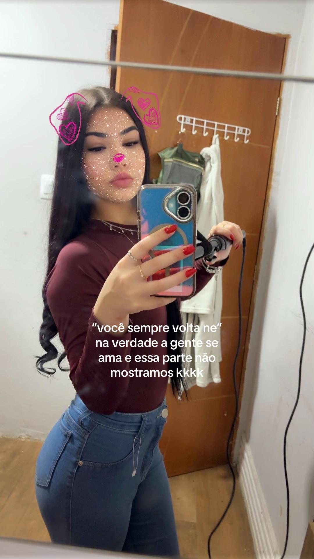 @Helo oreste