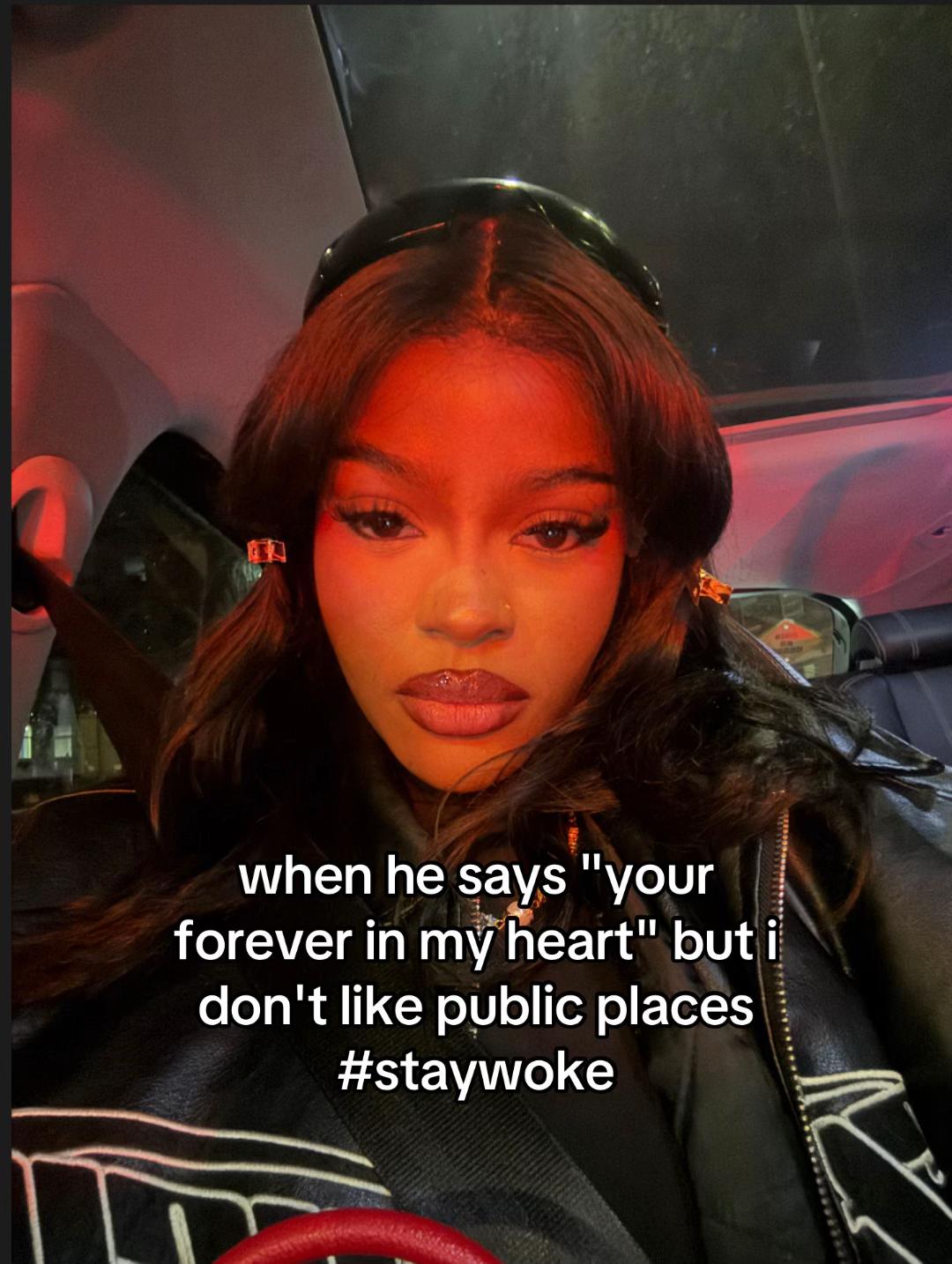 @Imcalledmabes