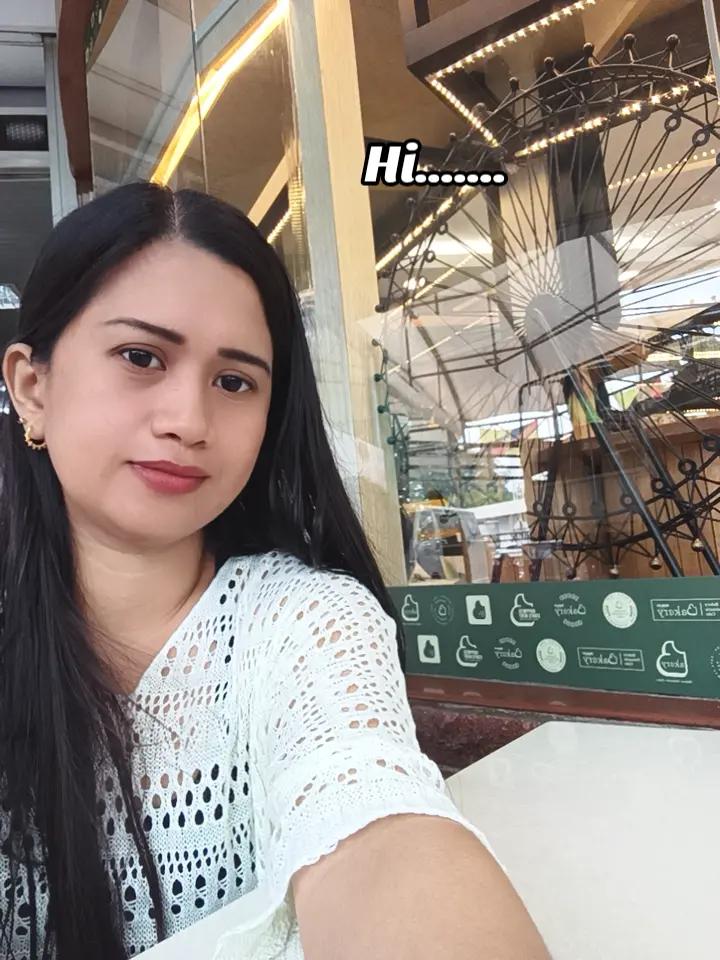 @Jenny R. Rusiana