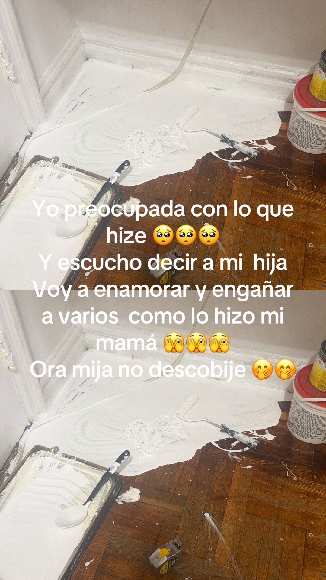 @Cristina