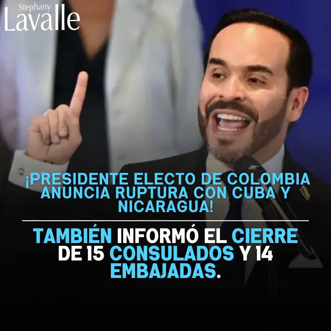 @Solo en Mexico