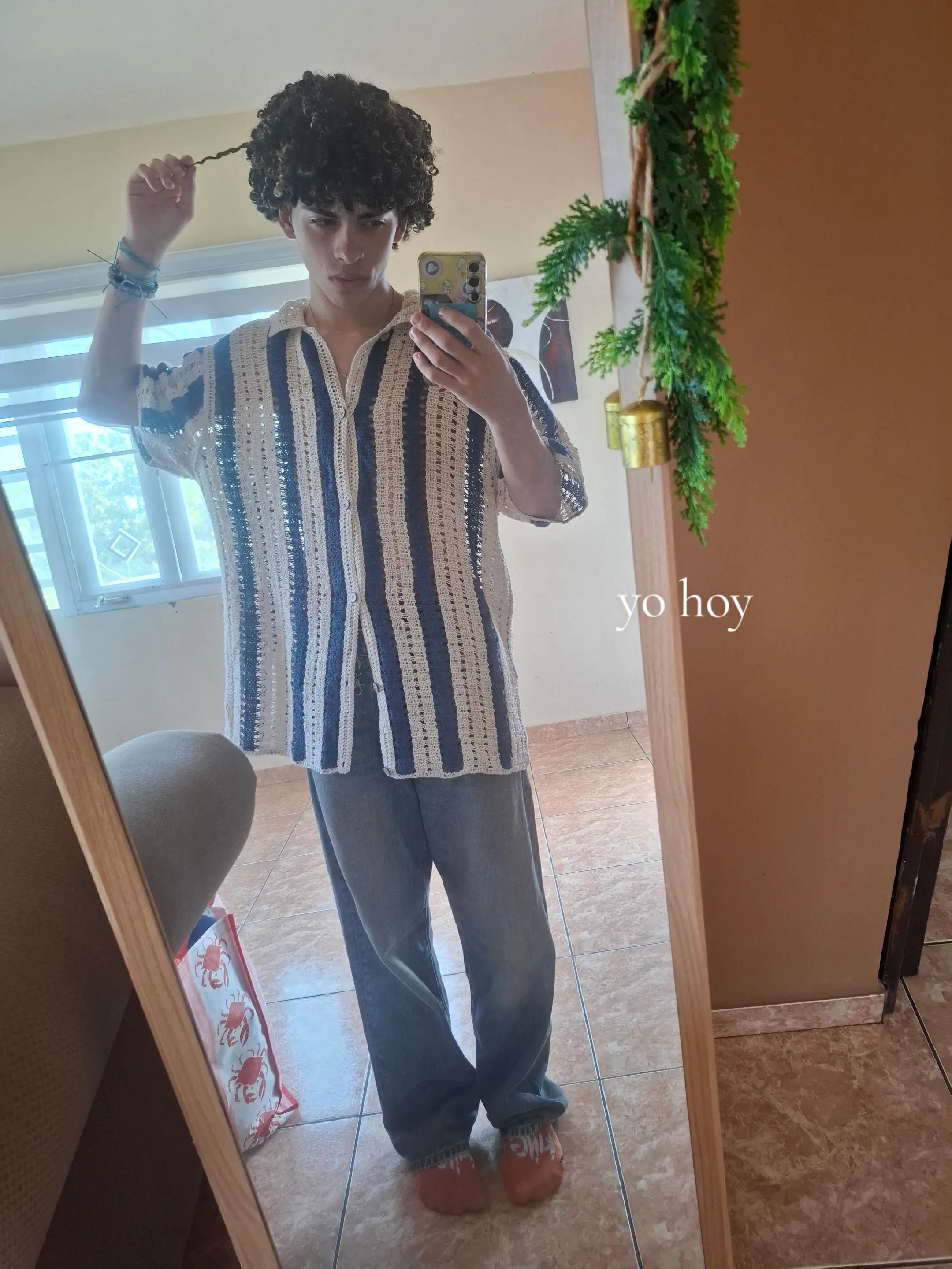 @️𝓞𝓳𝓪𝓷𝓲𝓼★