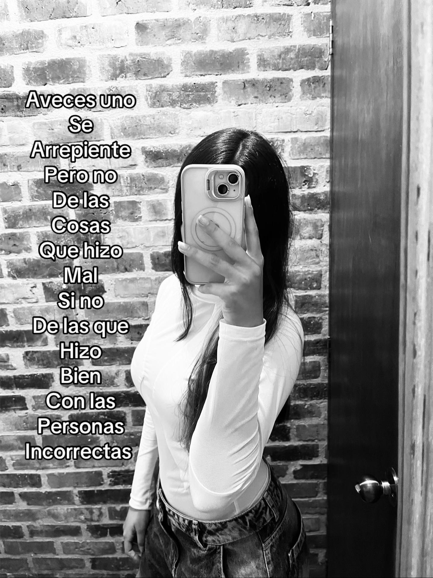 @Loren sofia🍃