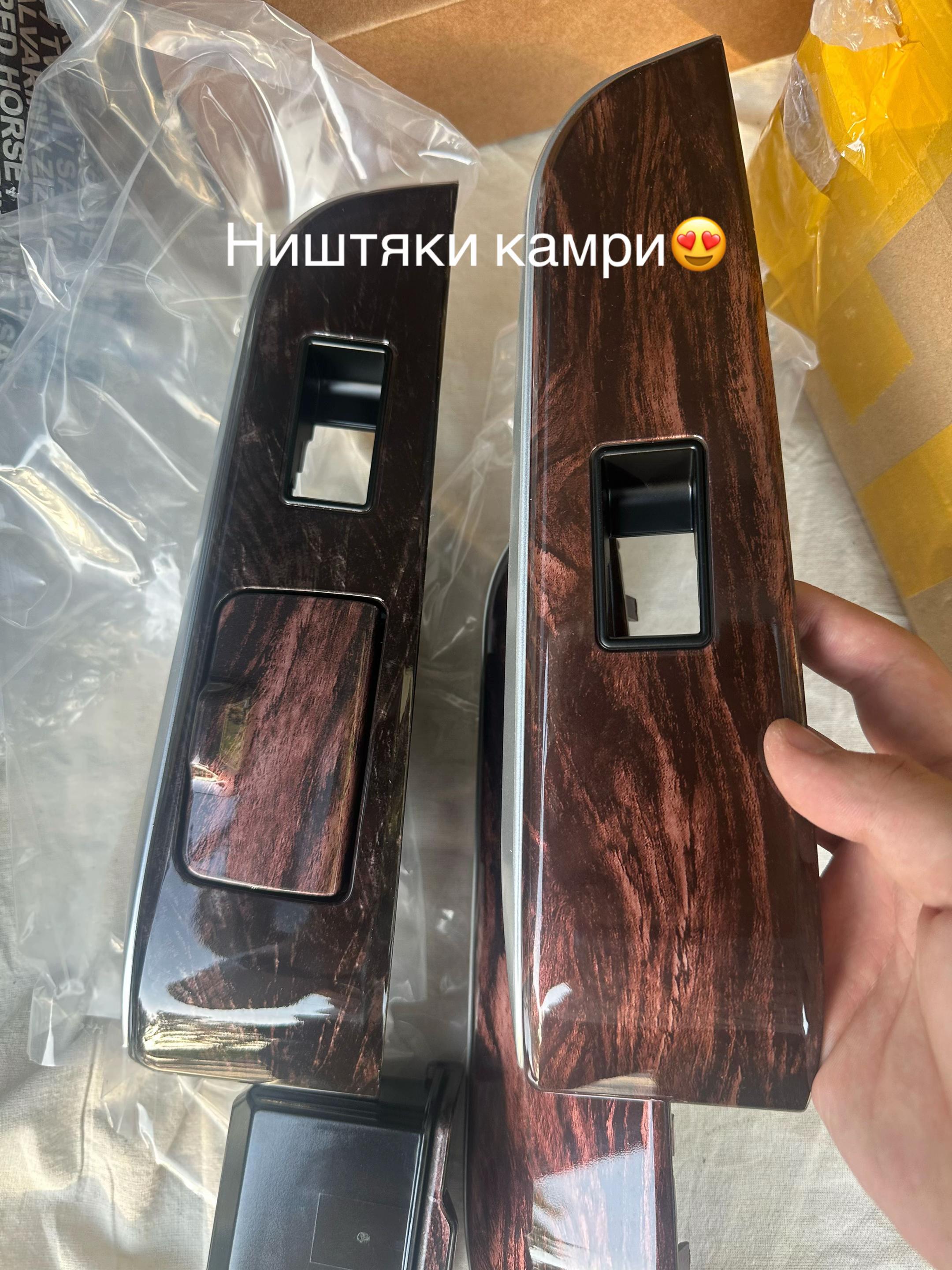 @autoparts.kz