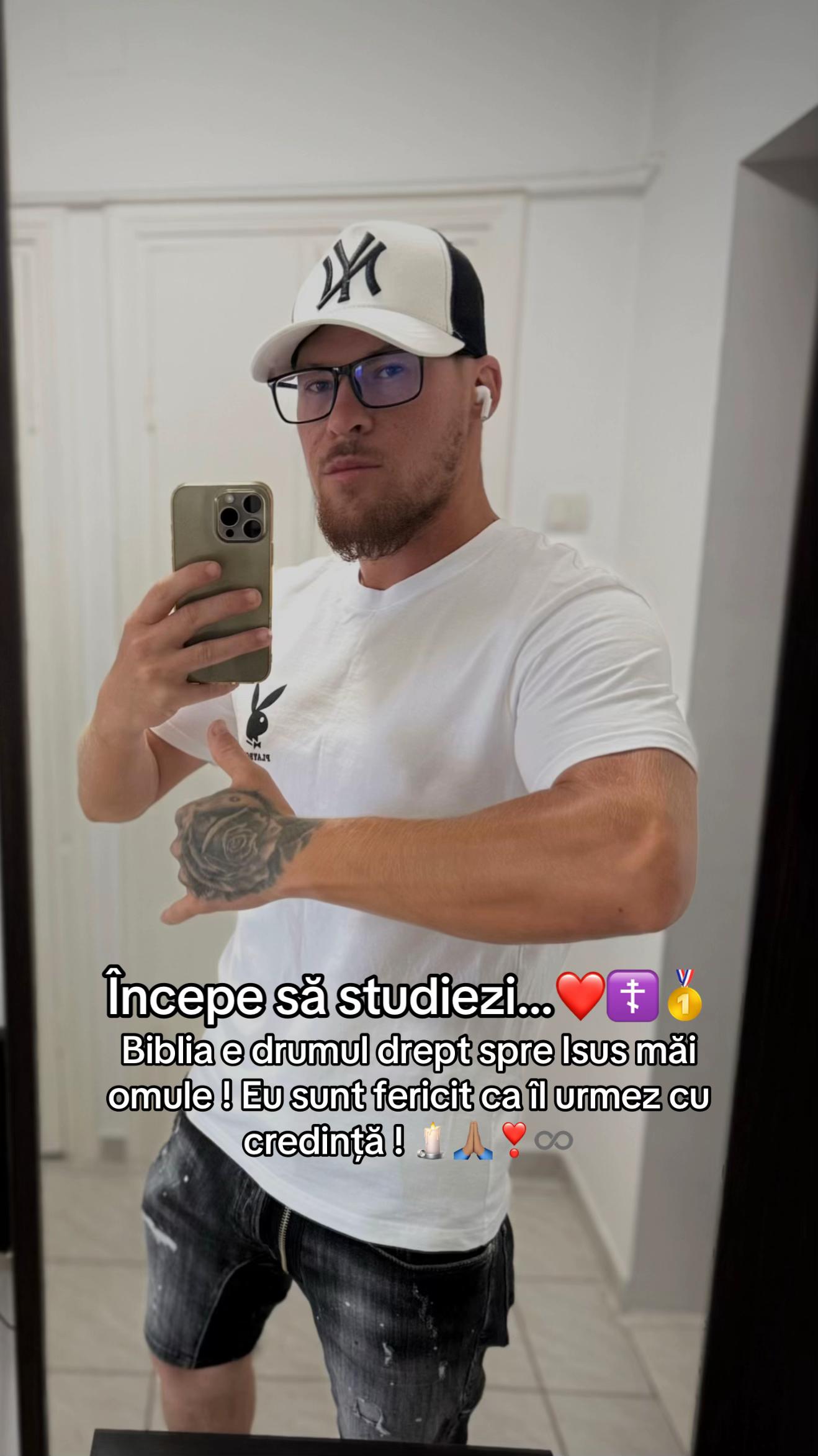 @⚜𝓔𝓛&bull;𝓝𝓖𝓜⚜ &dagger; ✧