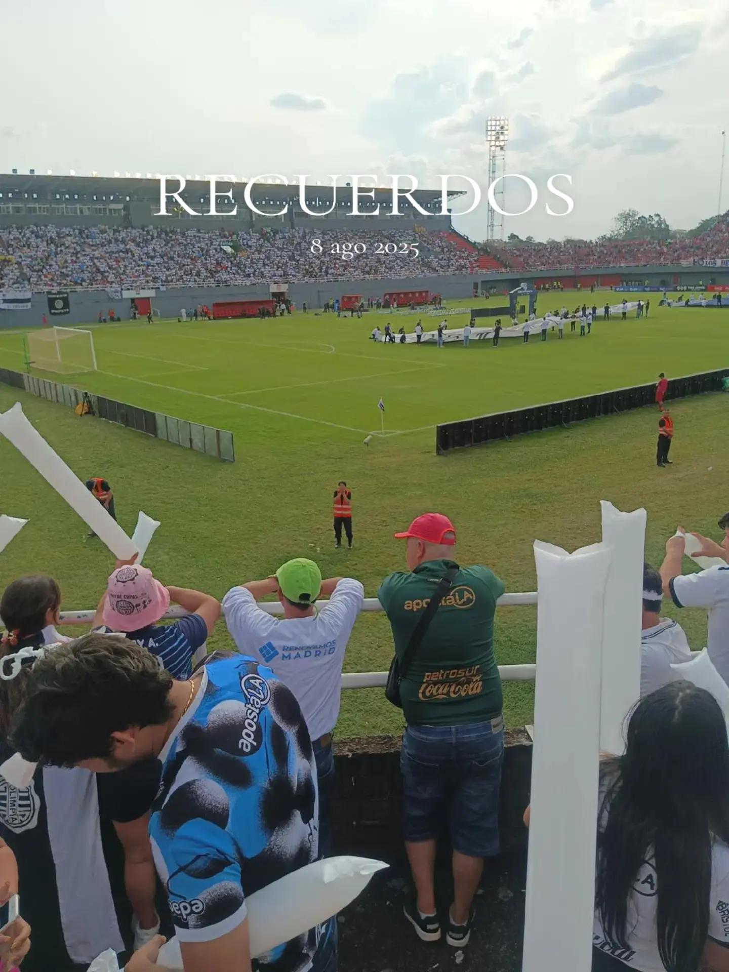 @Ramón