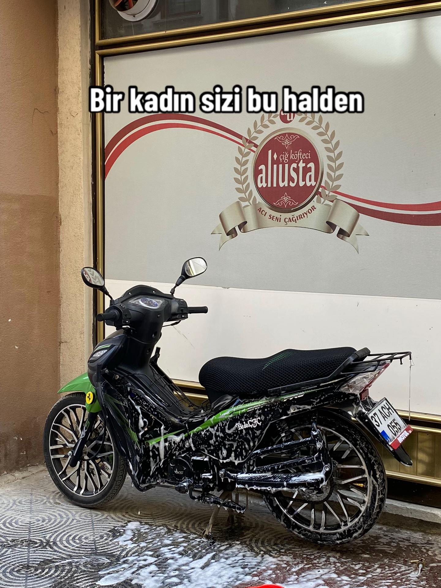 @BedirhanÇİFÇİ🥇