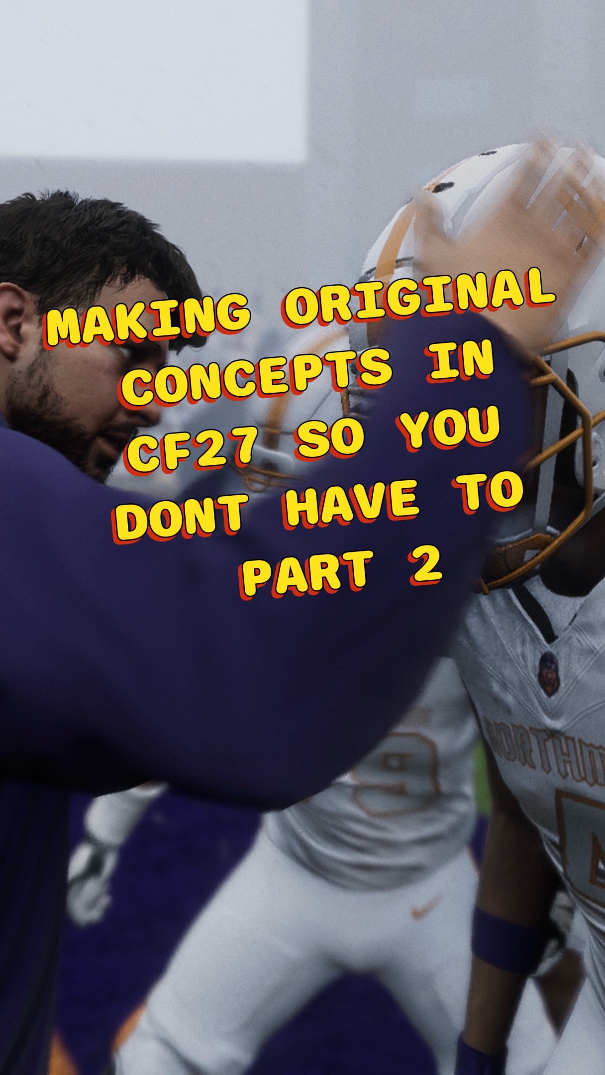 @GridIronBuilt
