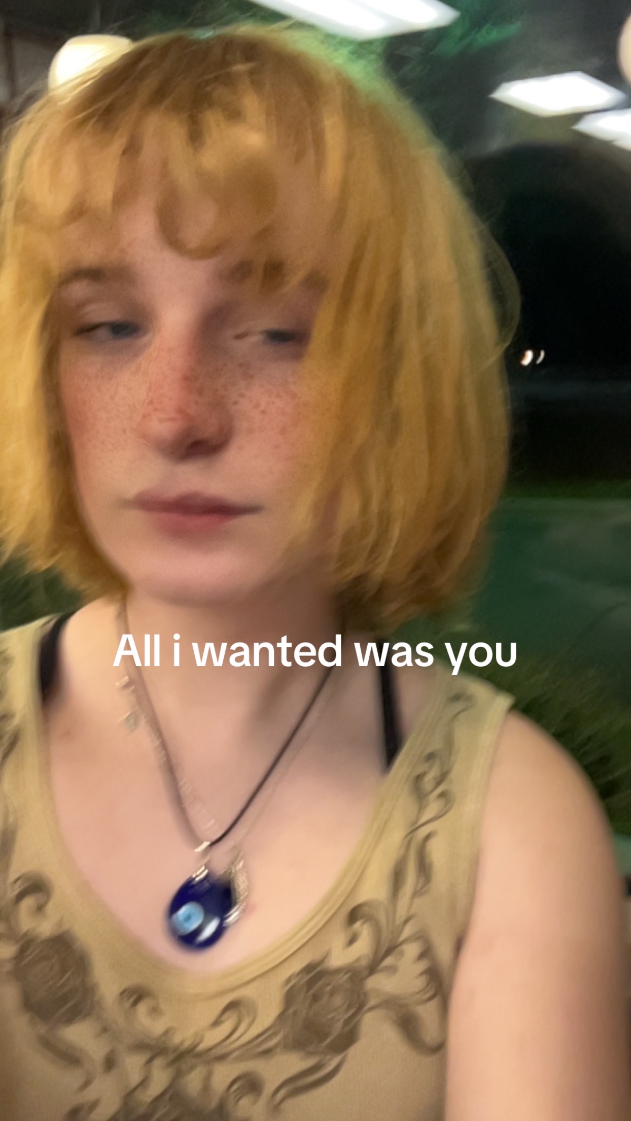 @Jules
