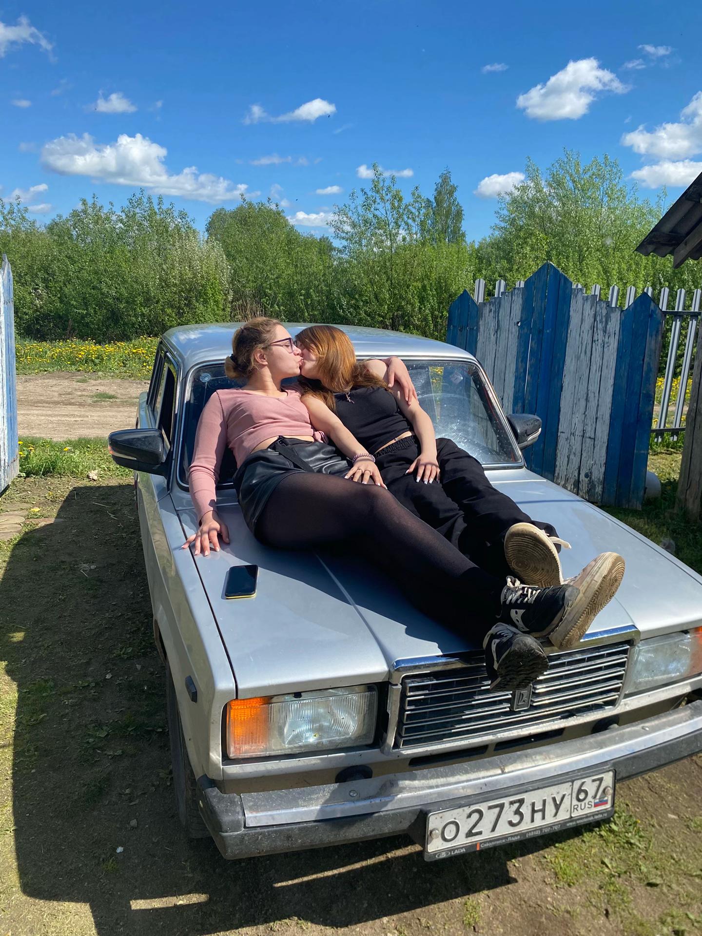 @-𝓚𝓪𝓻𝓲𝓷𝓪-