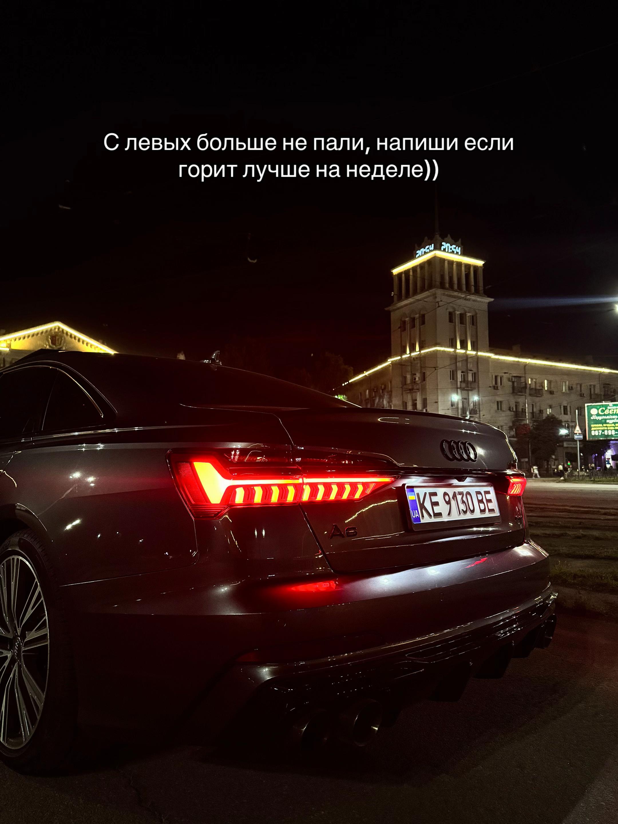 @Dmitriy