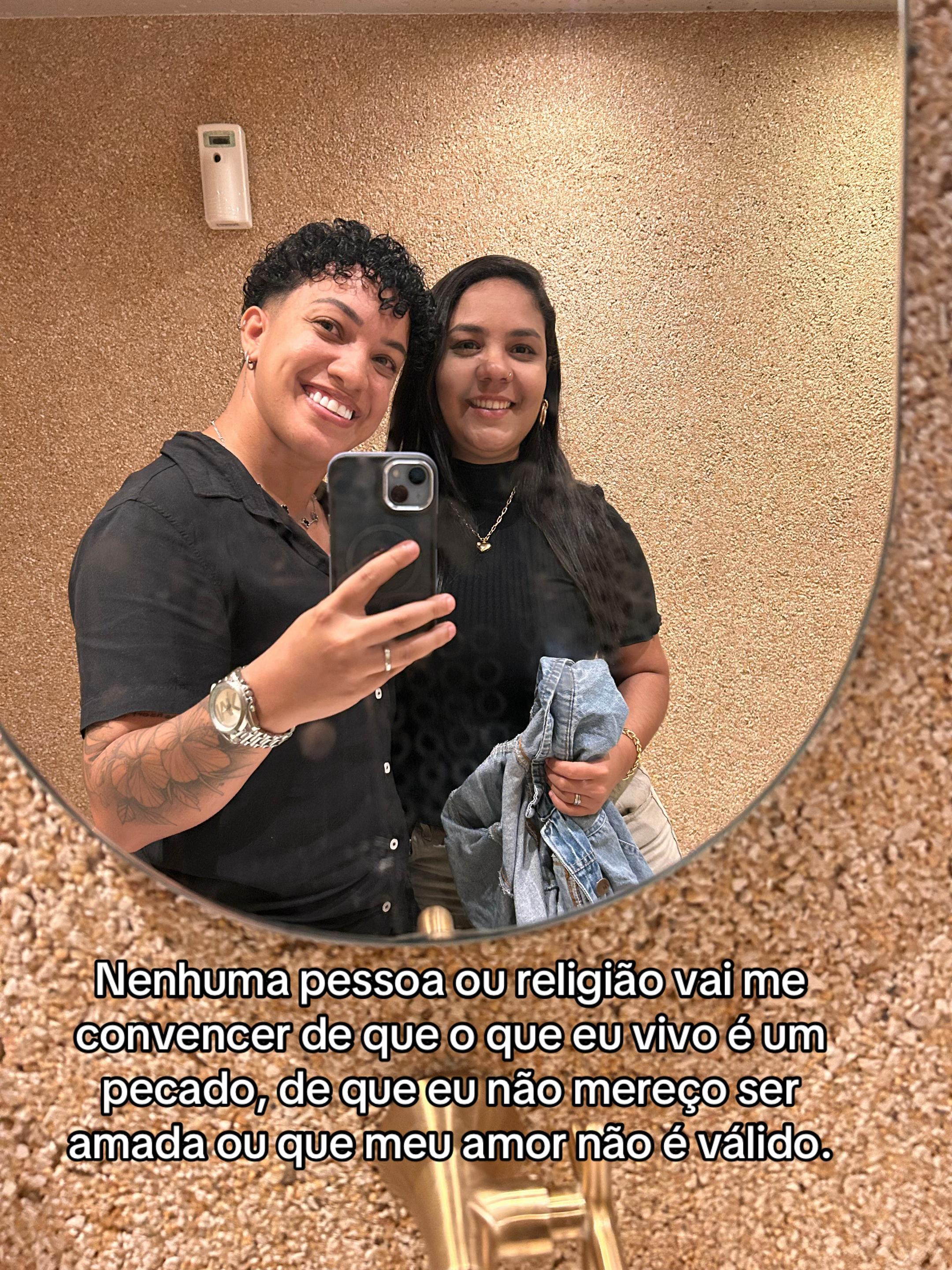 @Marcelle Teixeira