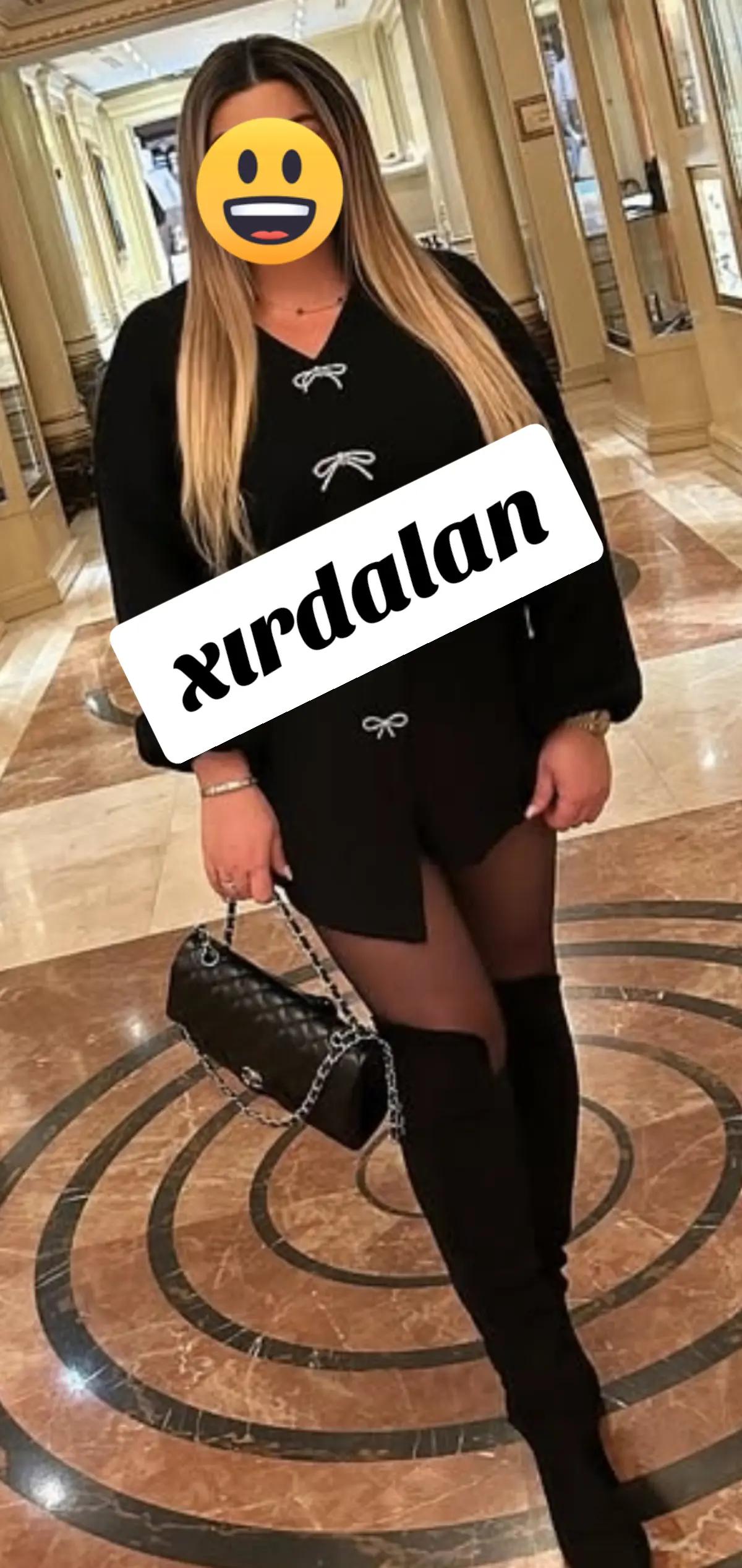 @Melin_qaspaja_0773302699