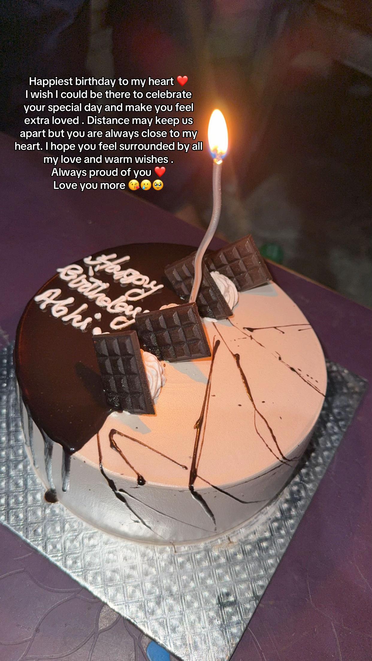 @sheelamgr