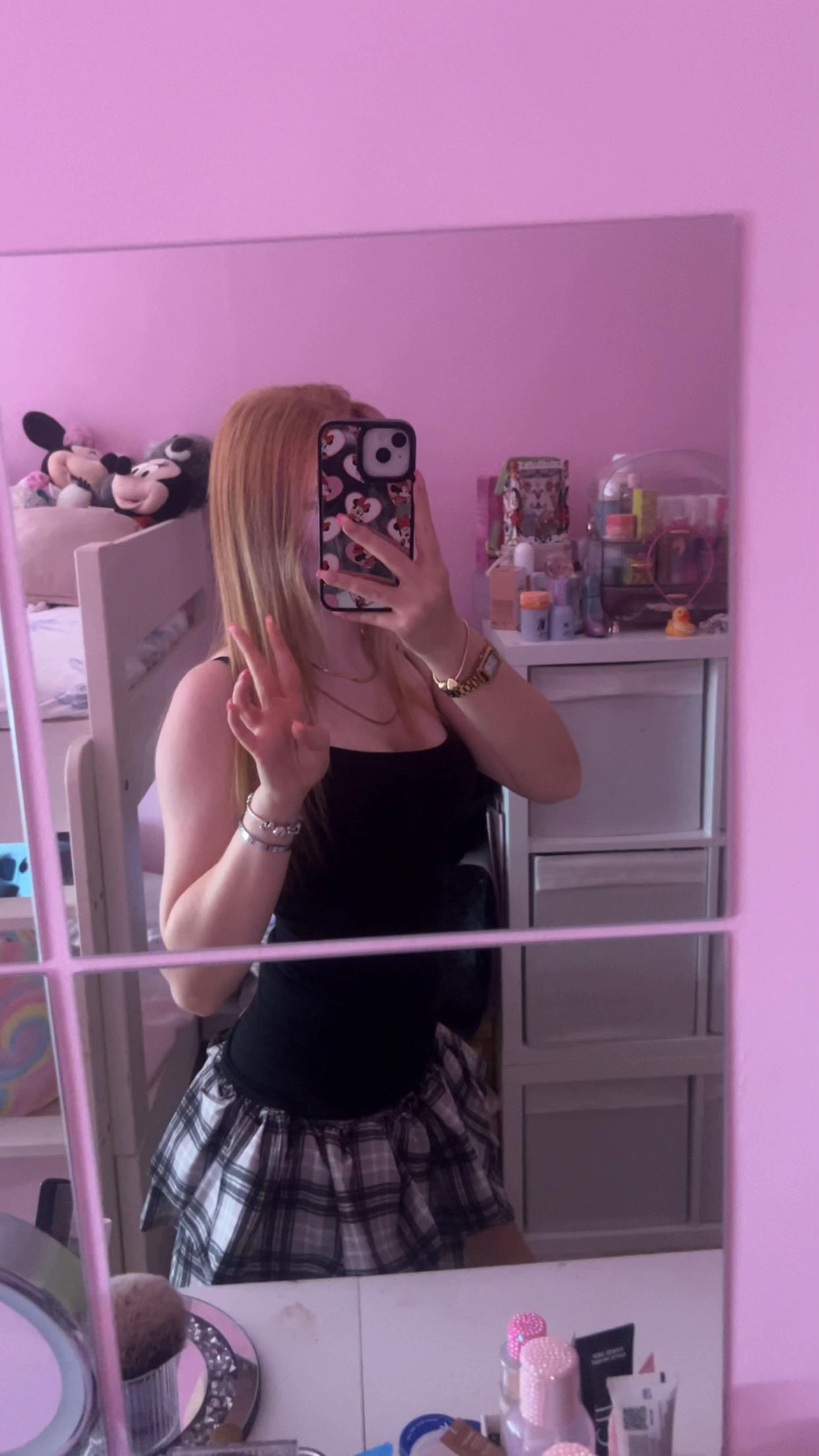 @s❦