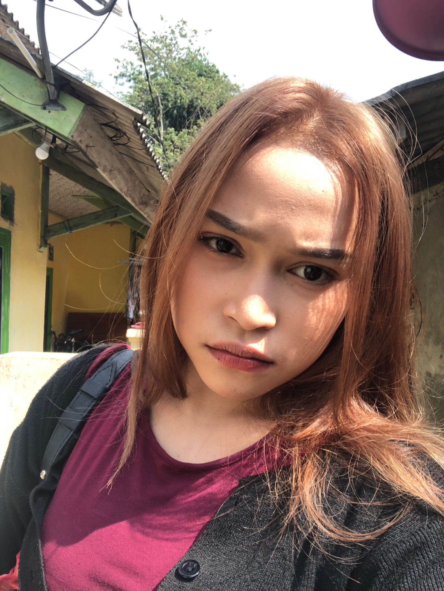 @windyy