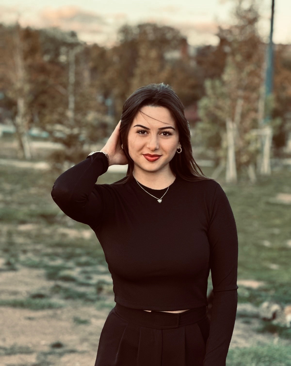@G&uuml;lhan Baştuğ