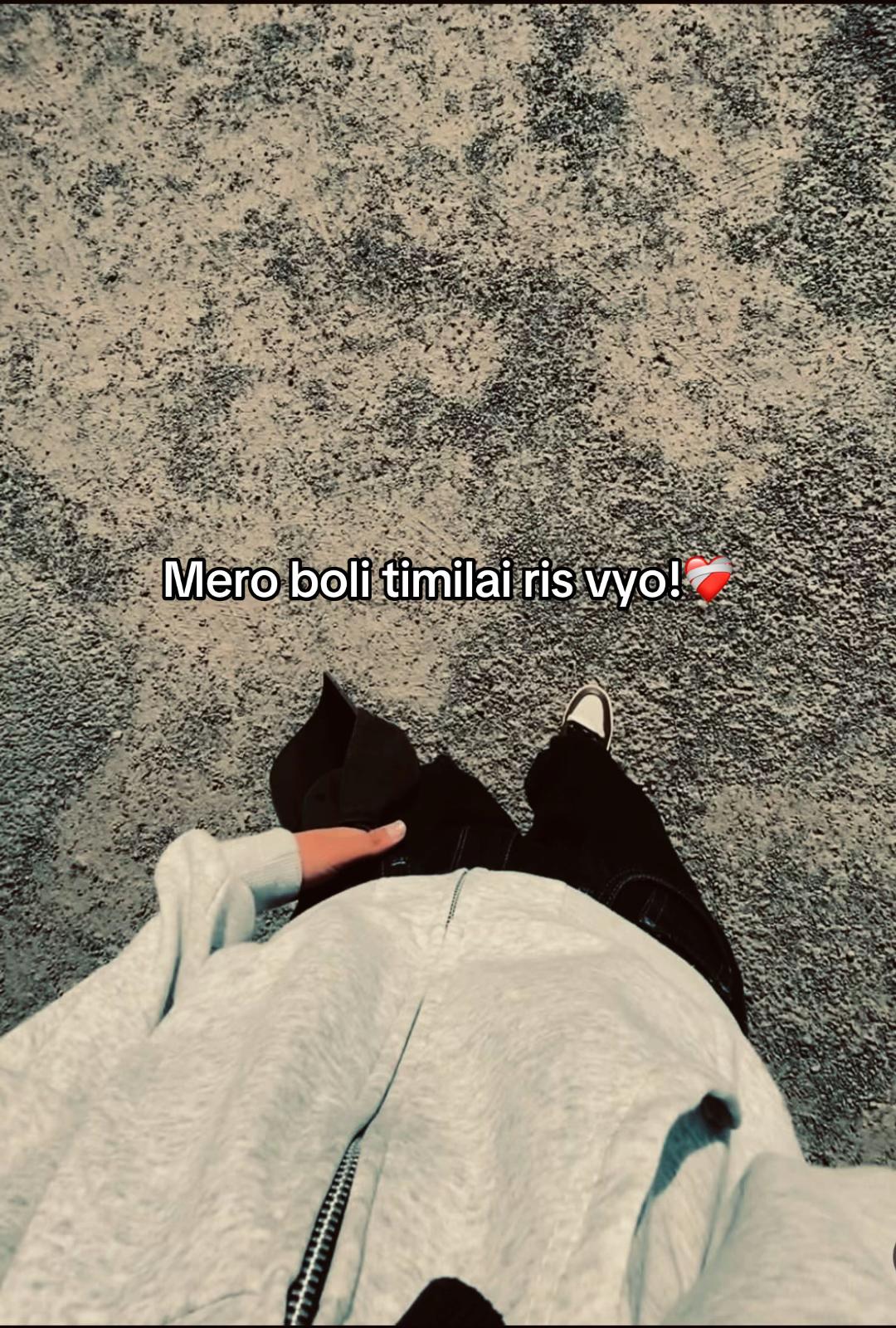 @ANIL HORA👾