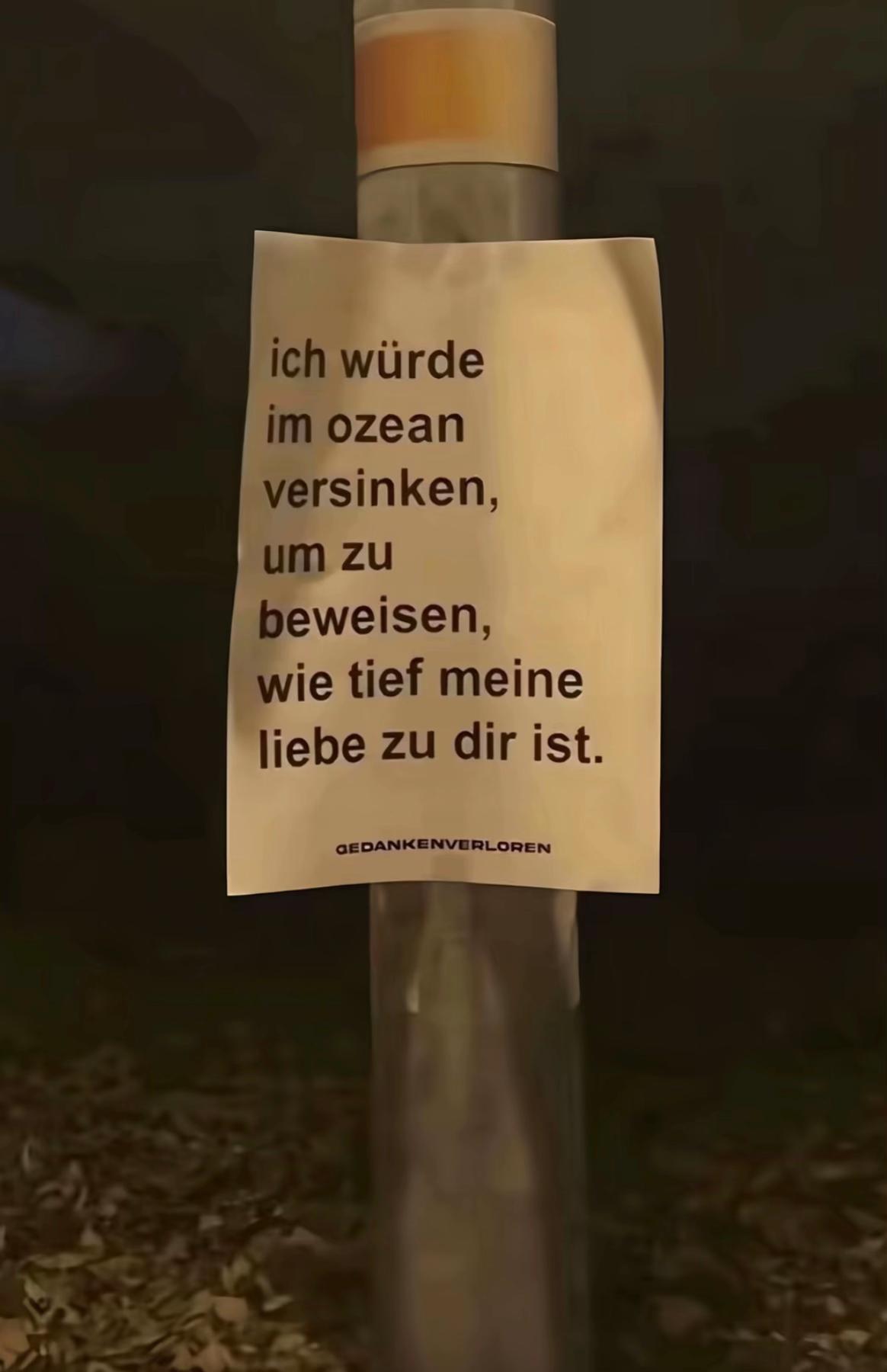 @lenchen