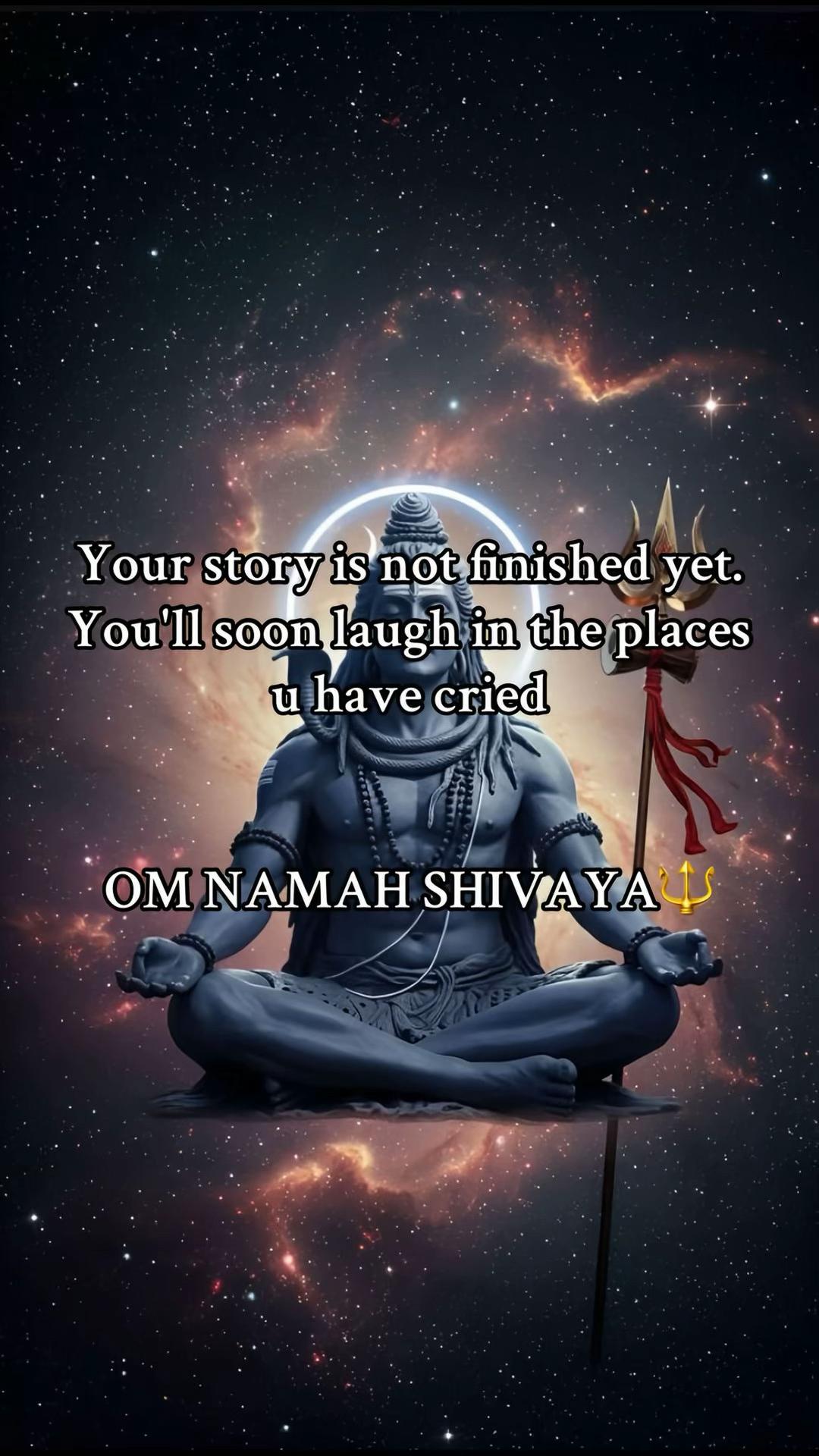 @Rudraksha Empire