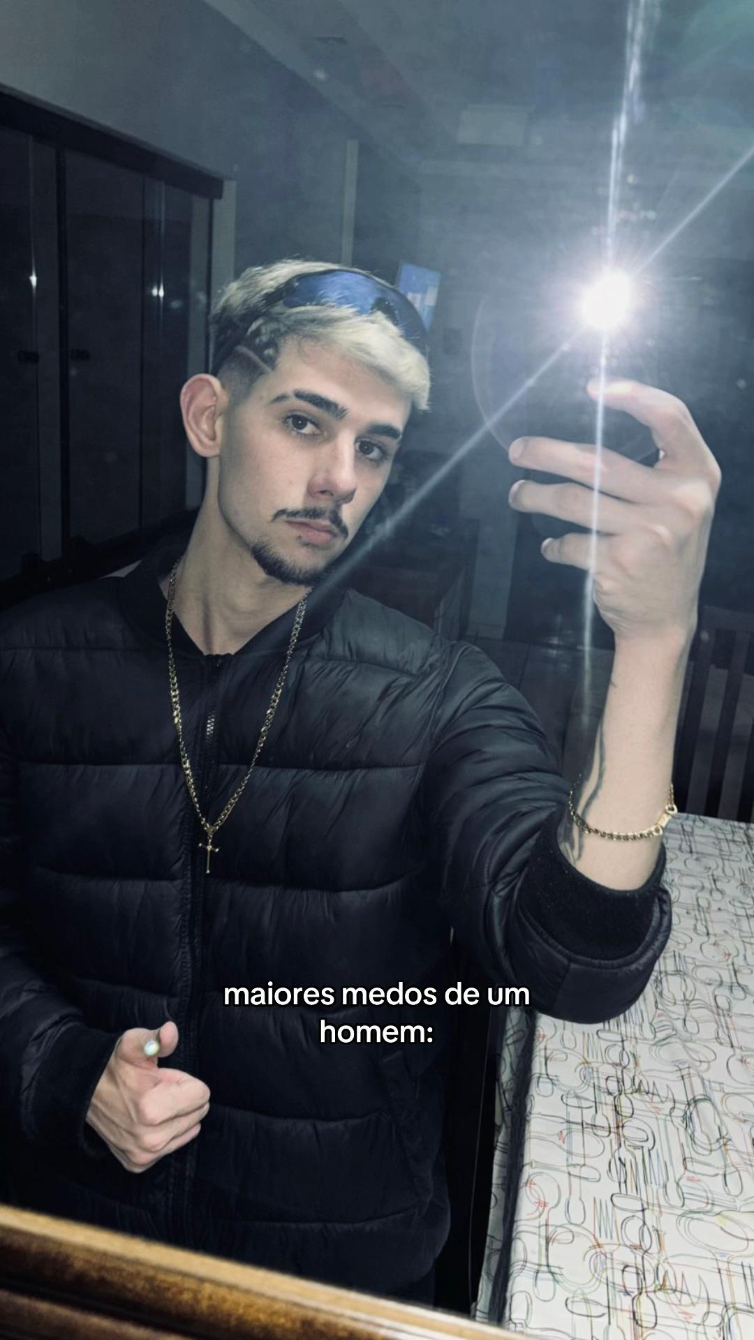 @Leonardo.Rodrigues