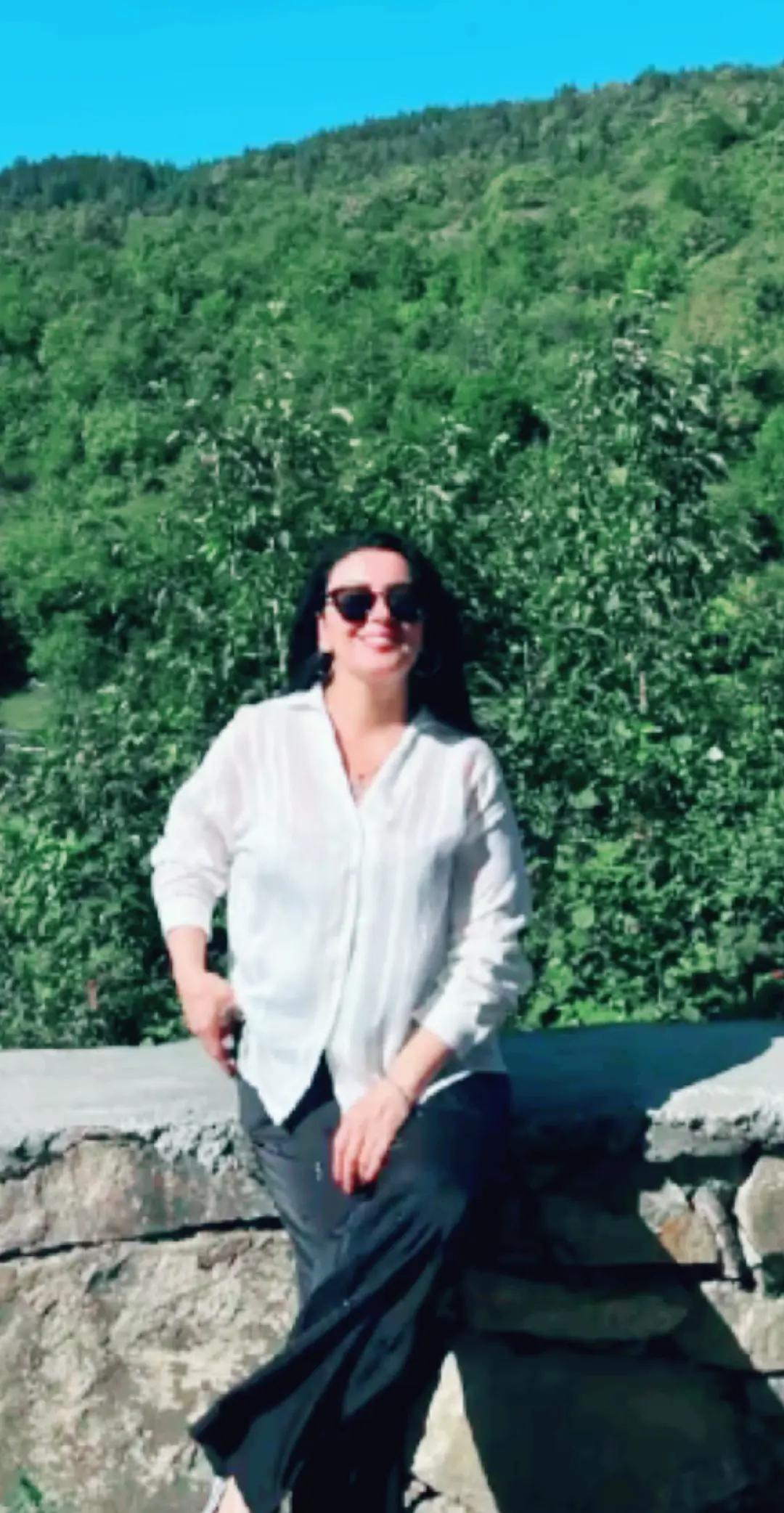 @Qeti Agdgomelashvili