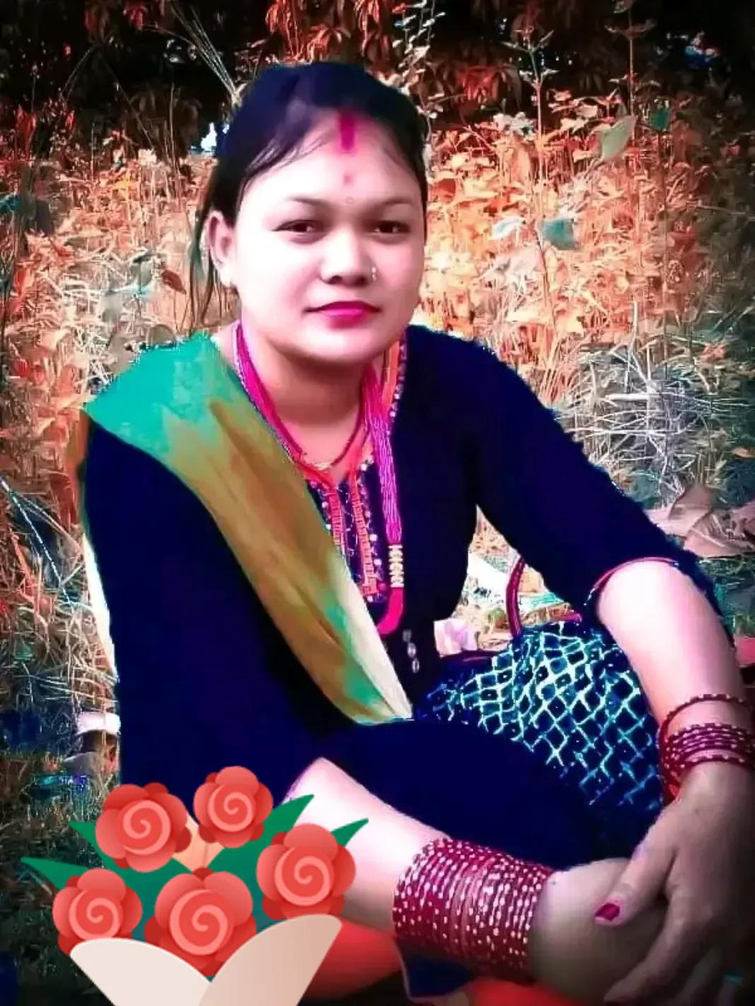 @Shivkant Shivkant