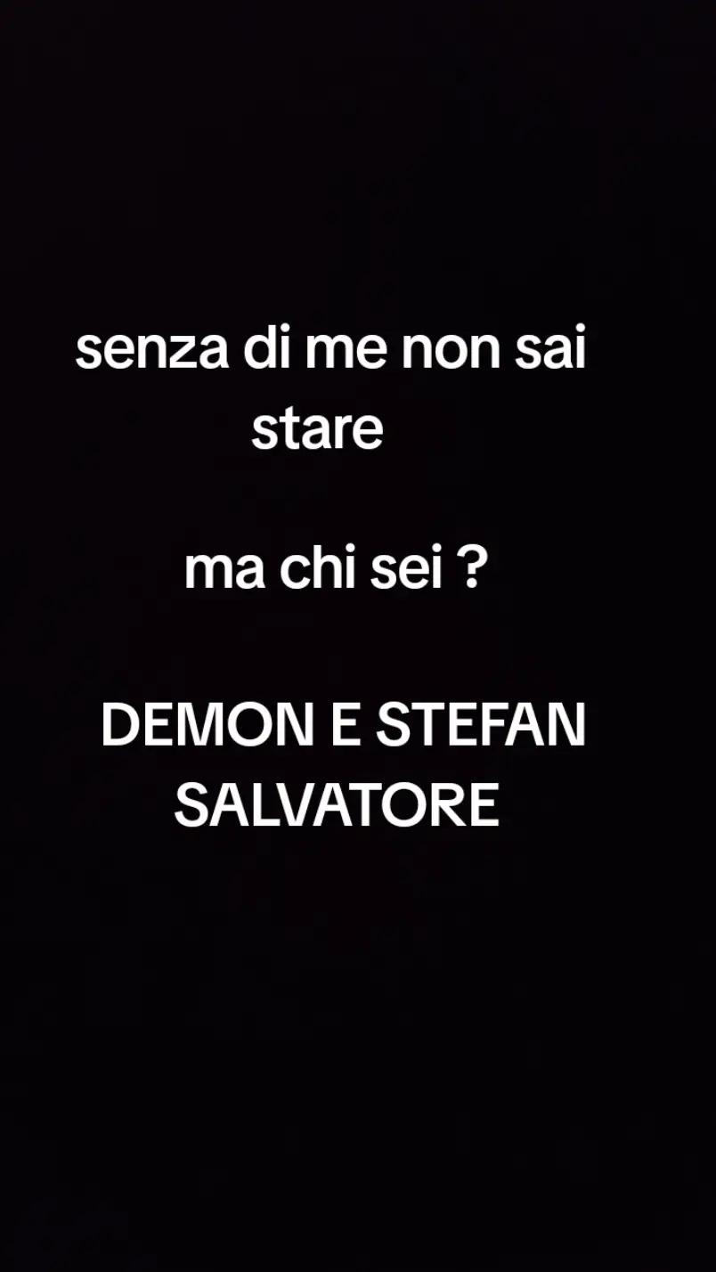 @stellina