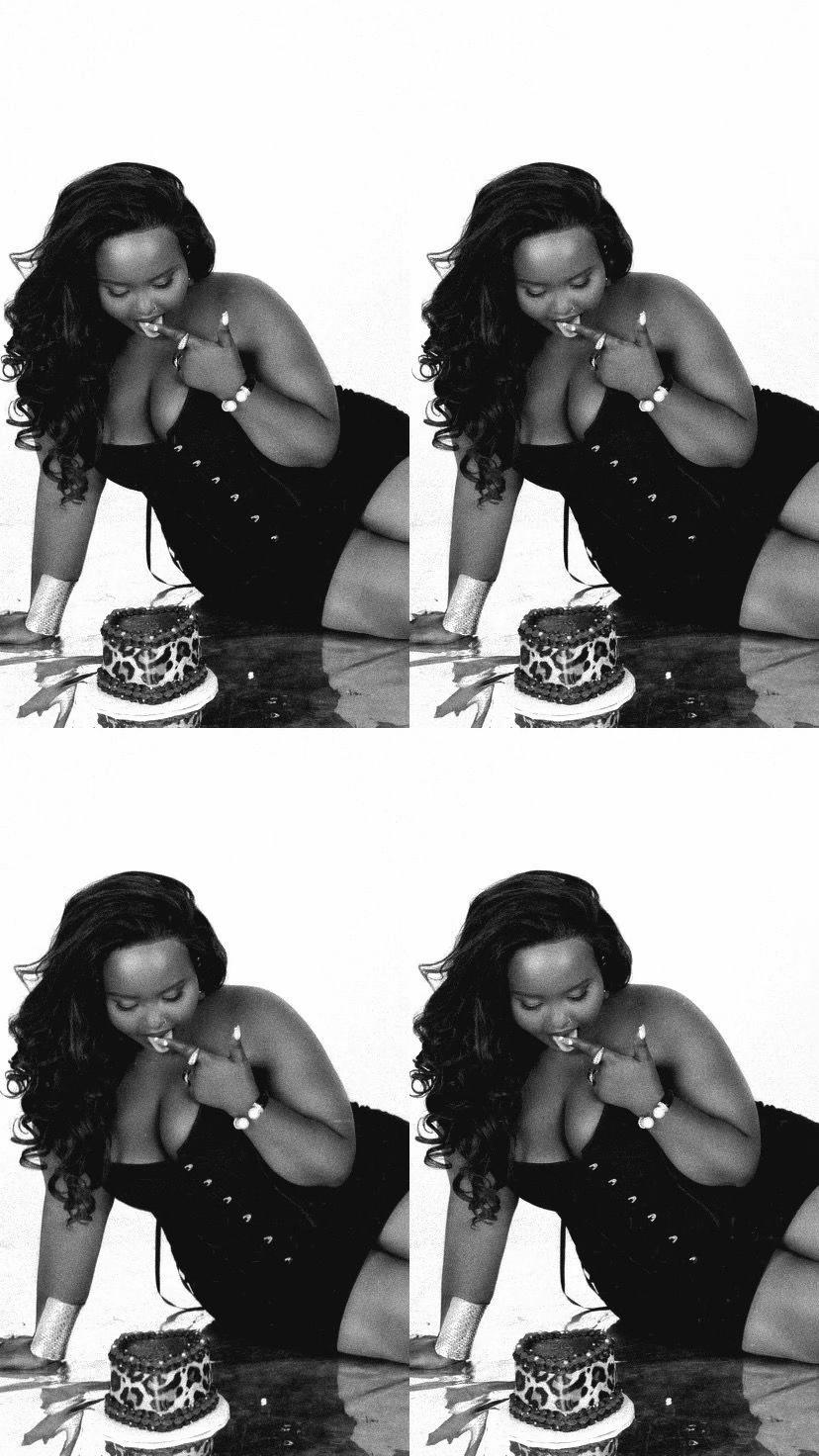 @Wanjira