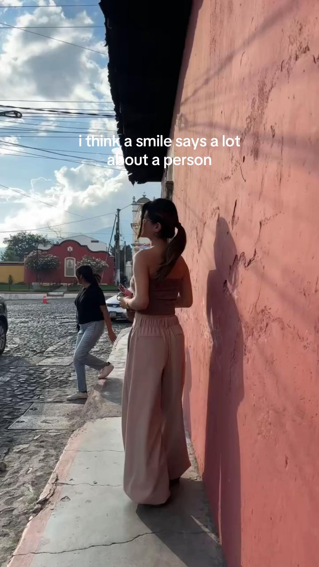 @gi