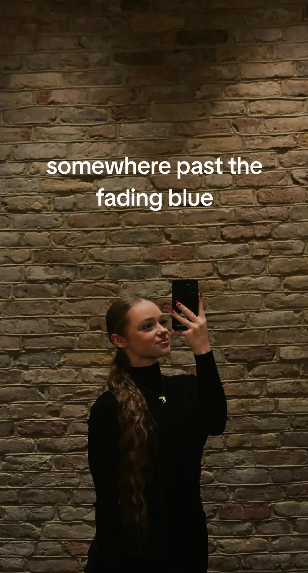 @emilija
