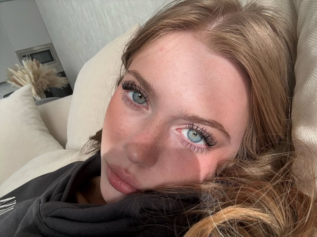 @heyy.nata