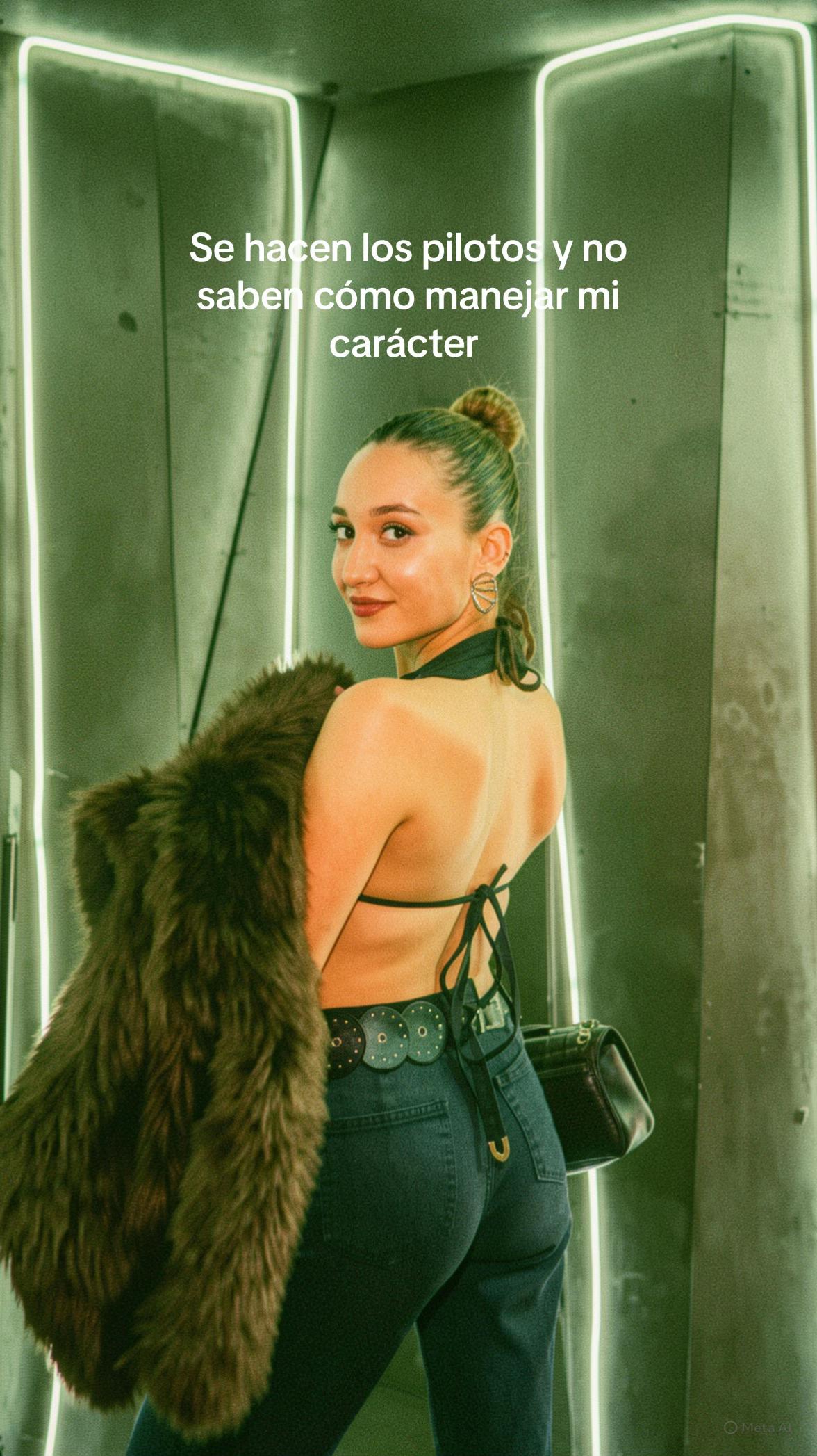 @Carla Yévenes Urra