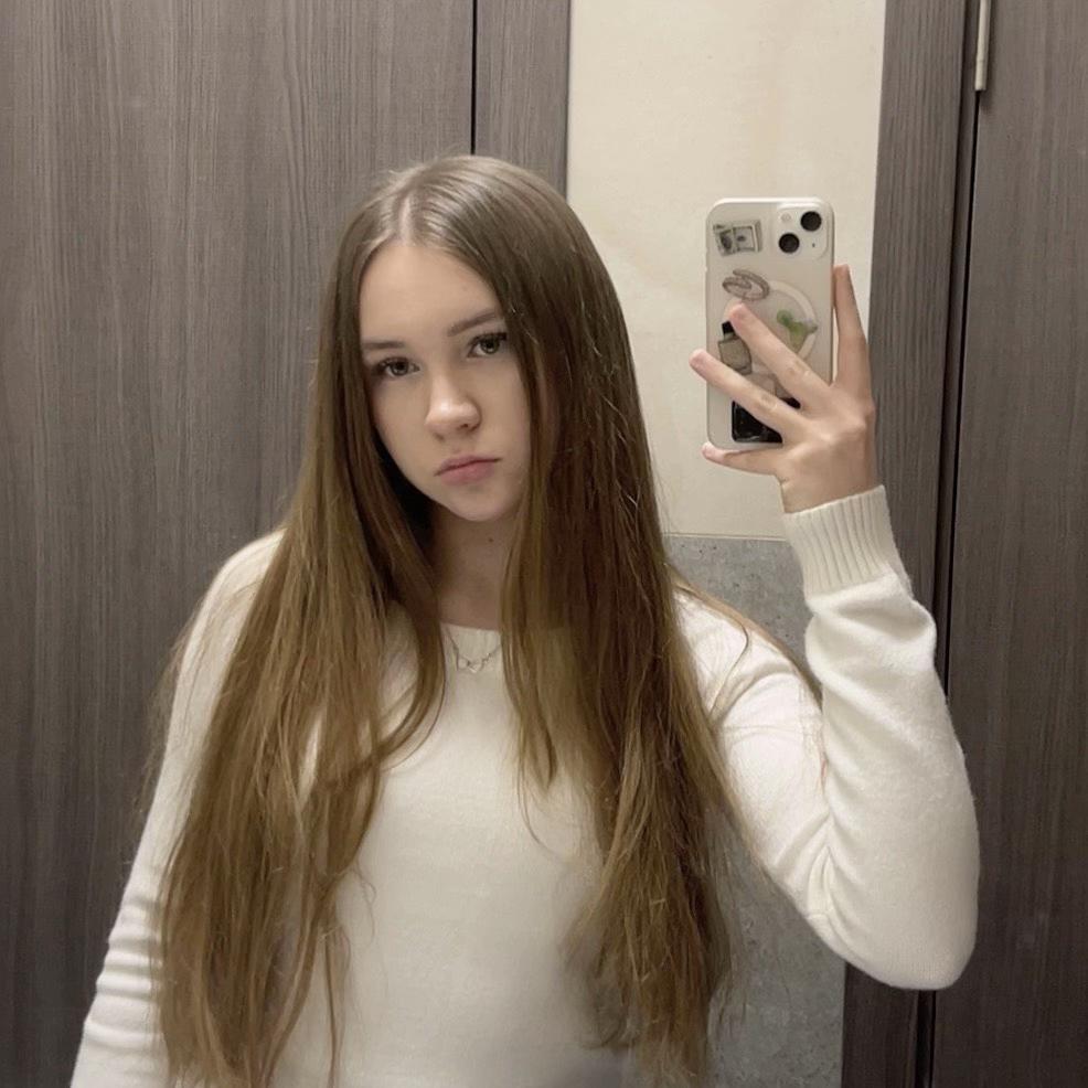 @янг мэй🪭