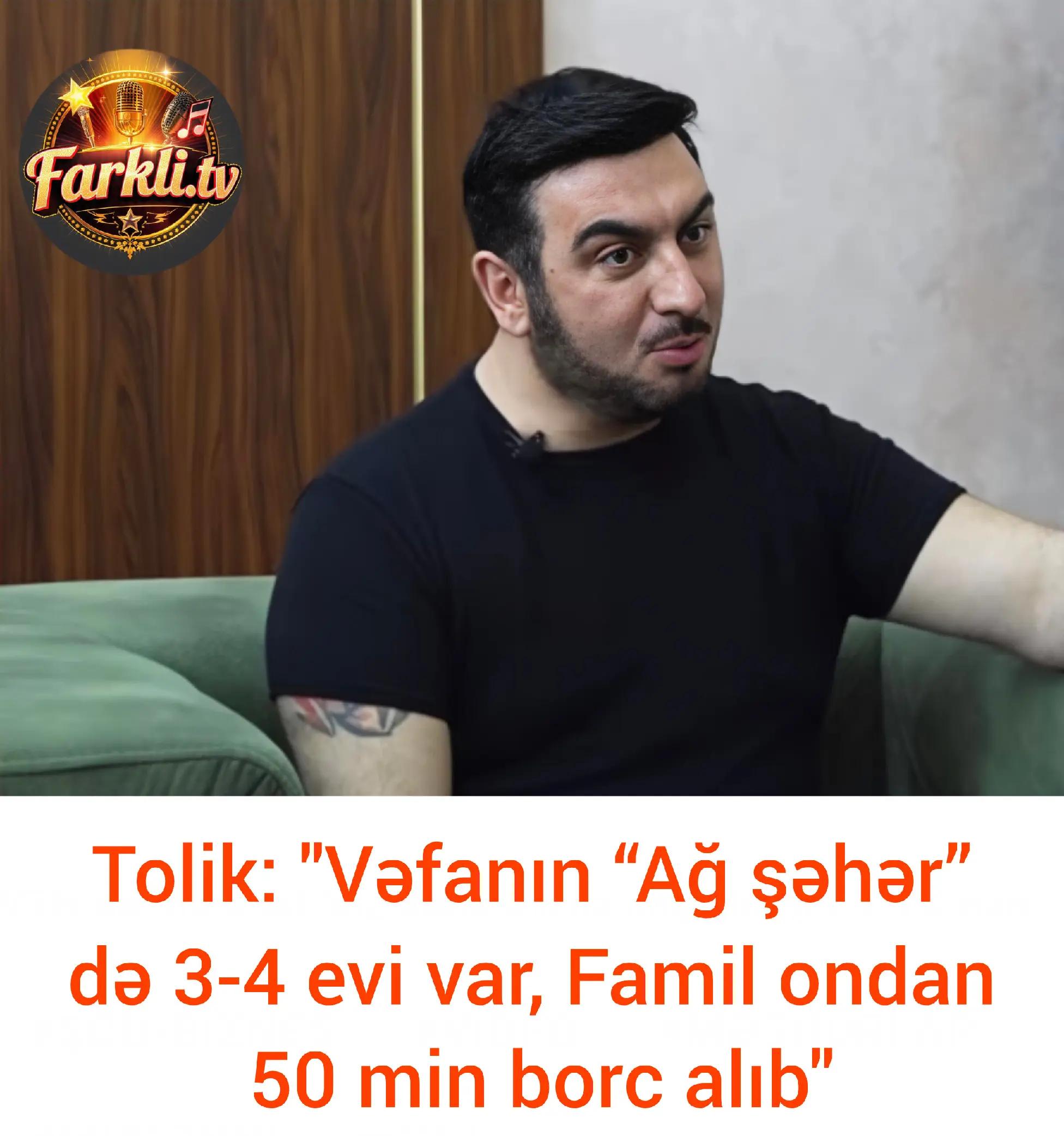 @Farklı.Tv ✅️