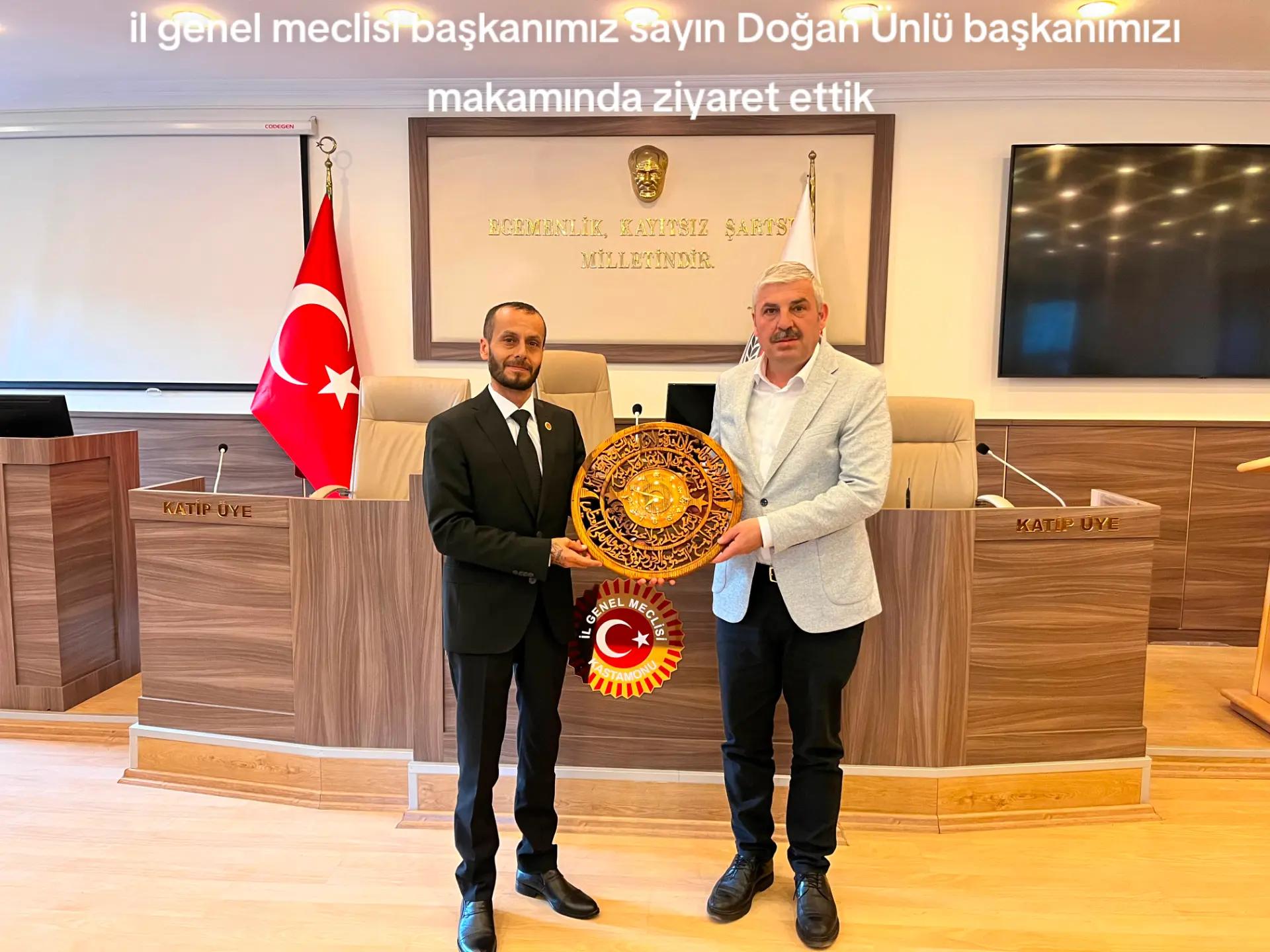 @Evren Inceoğlu