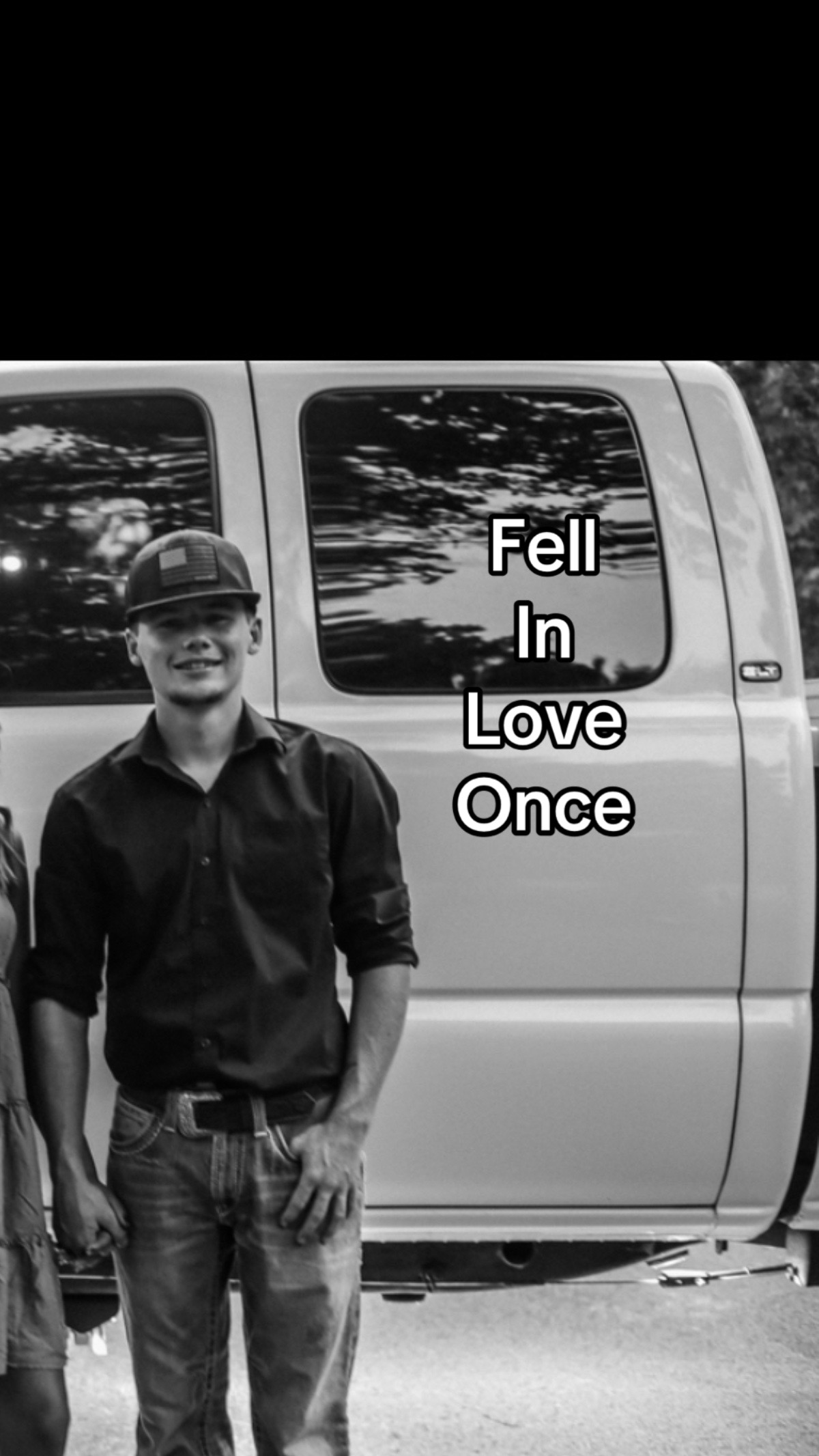 @braydenmiller25