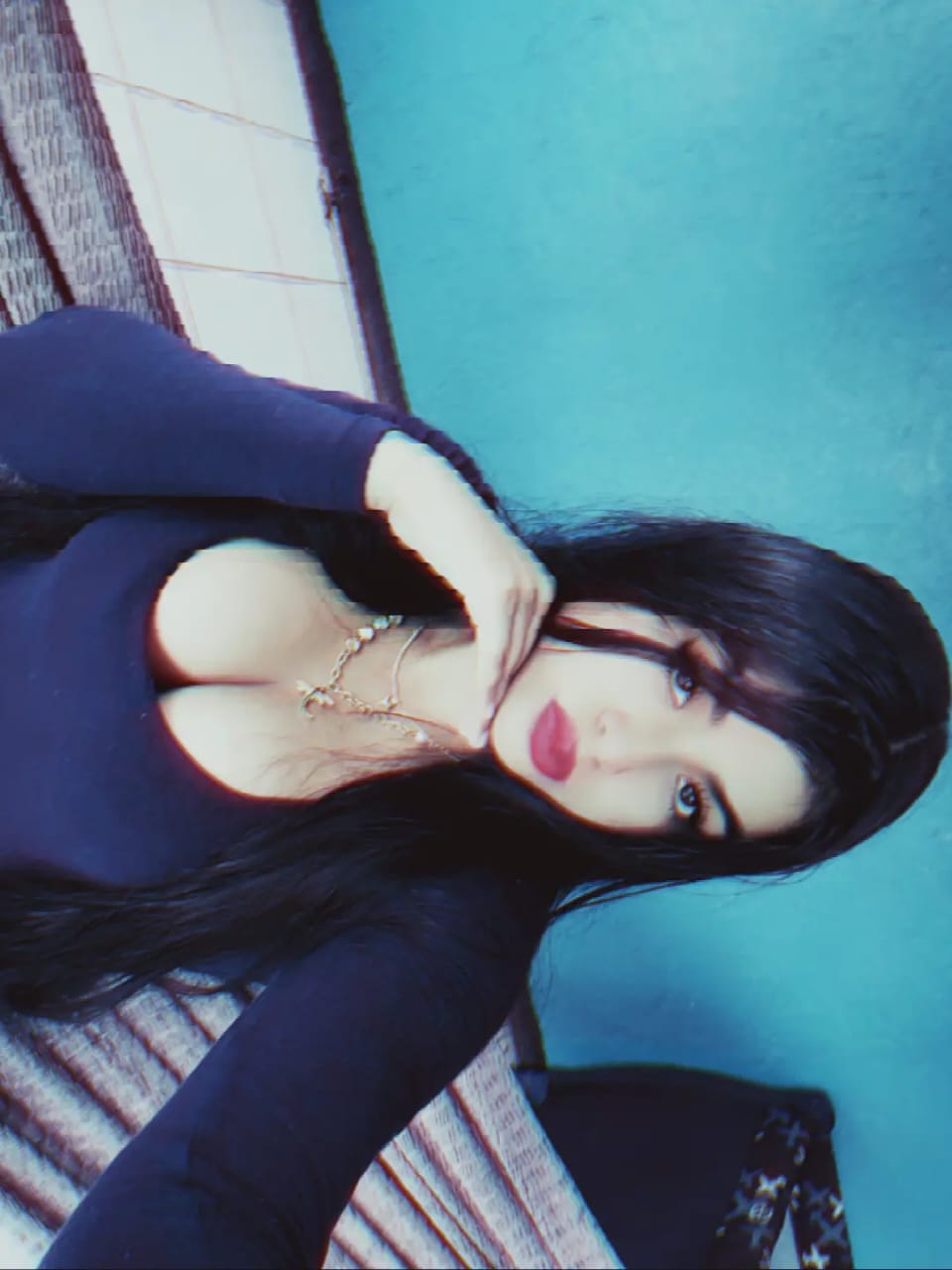 @Alejandra Reyes