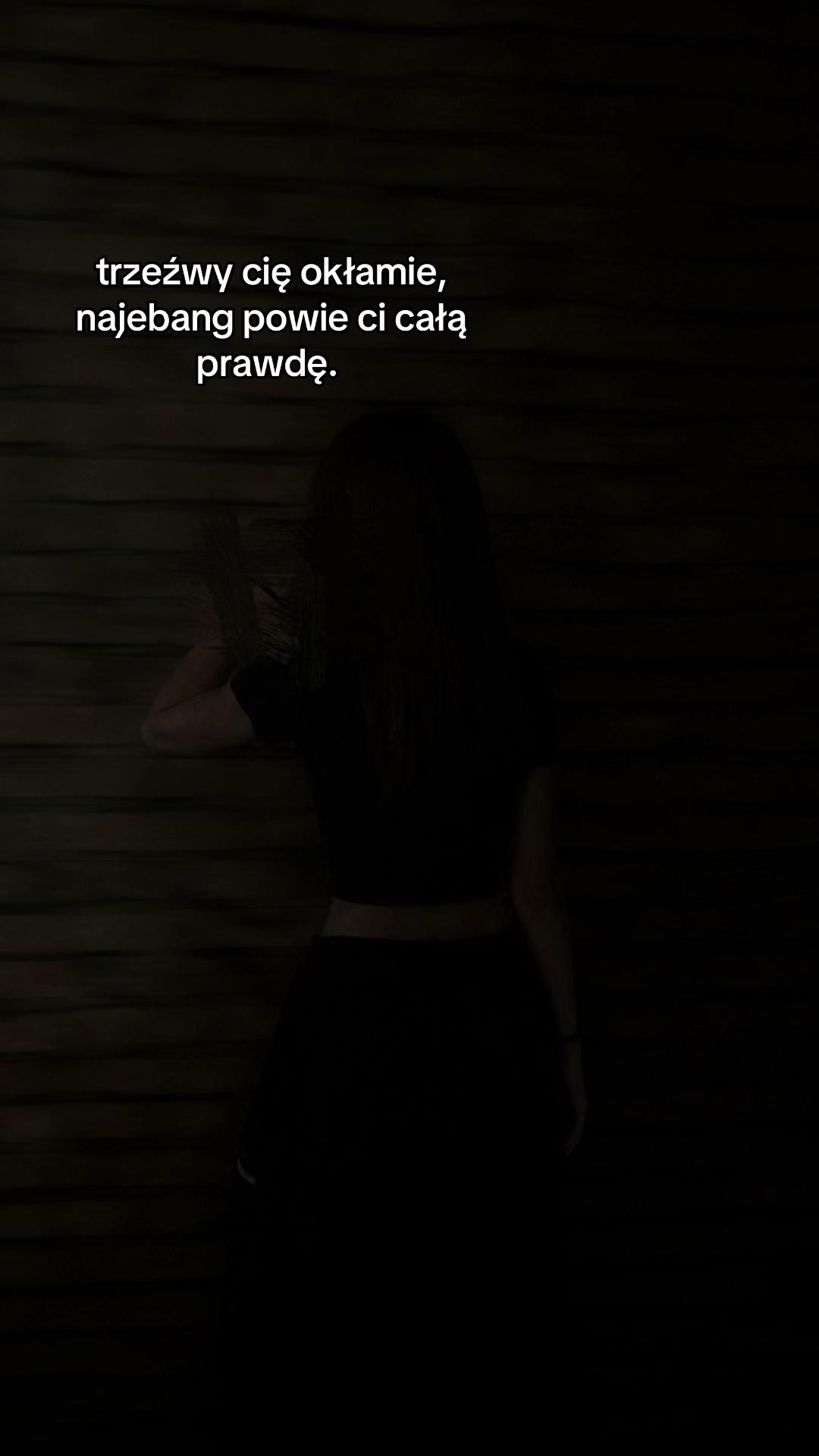 @🪽