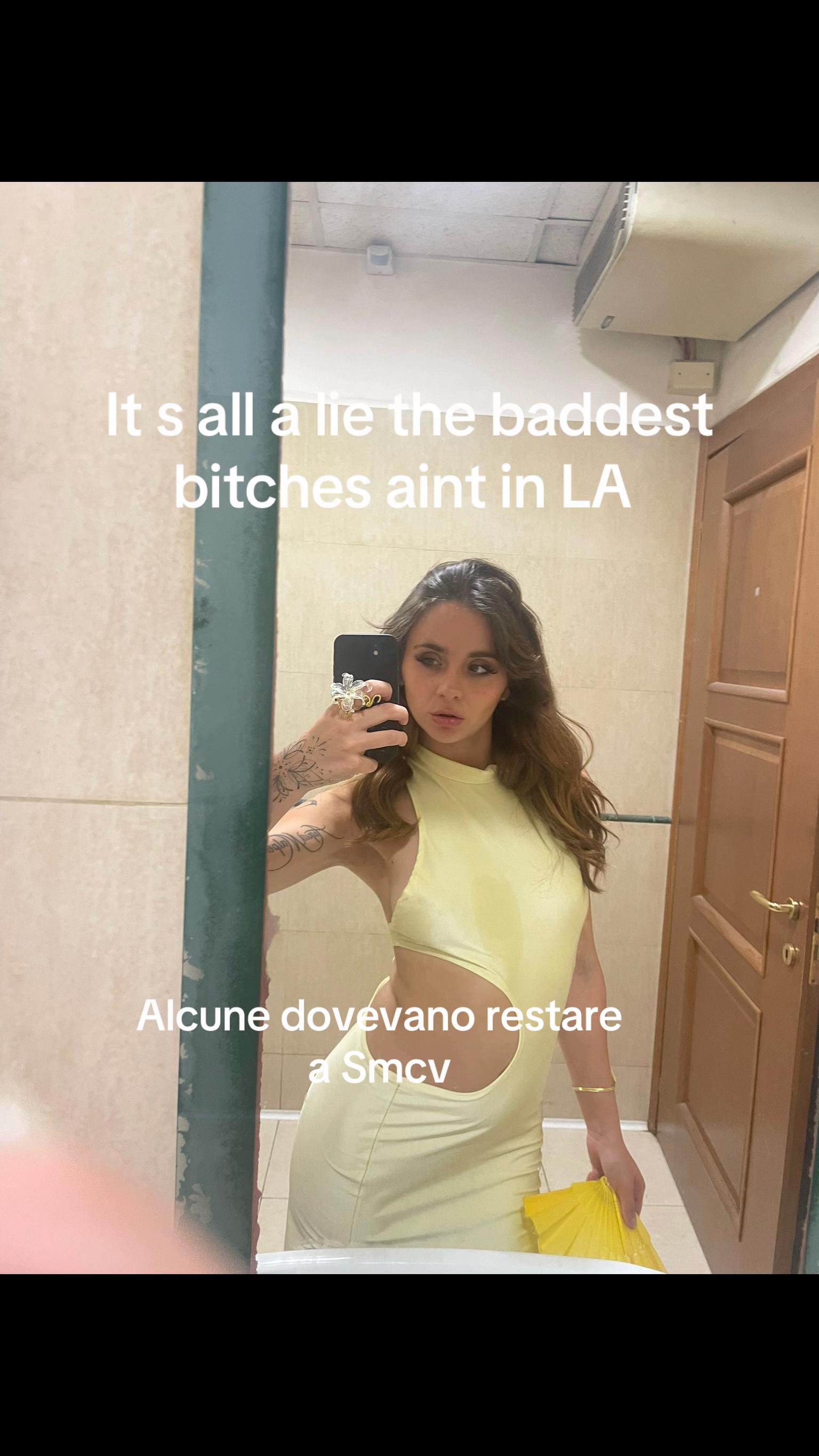 @claudia ditoraa