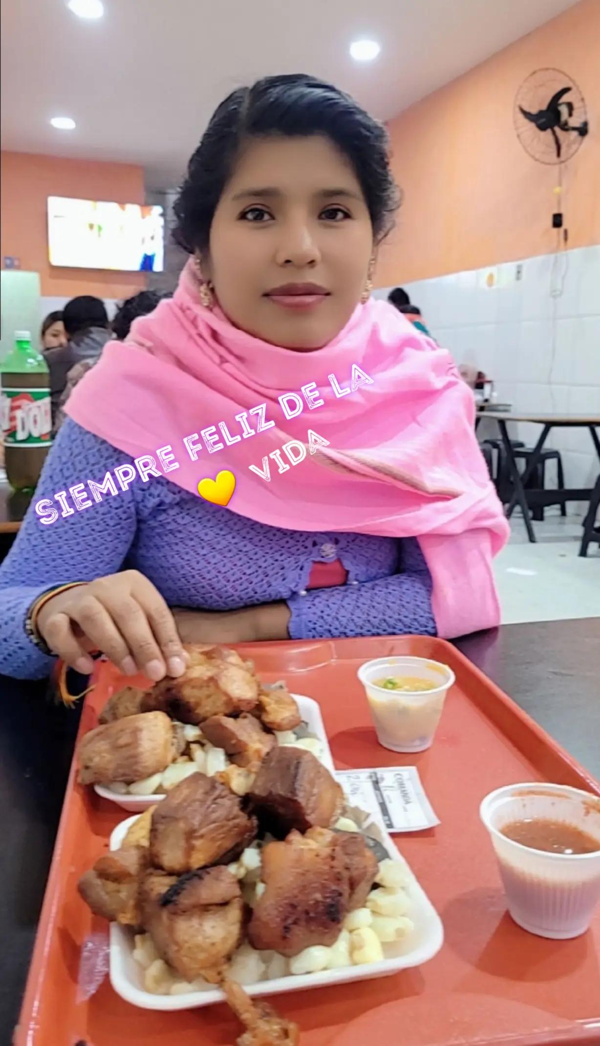@🇳🇬fabiana 🇧🇷💜💚🧡💖😘⚛️🌠