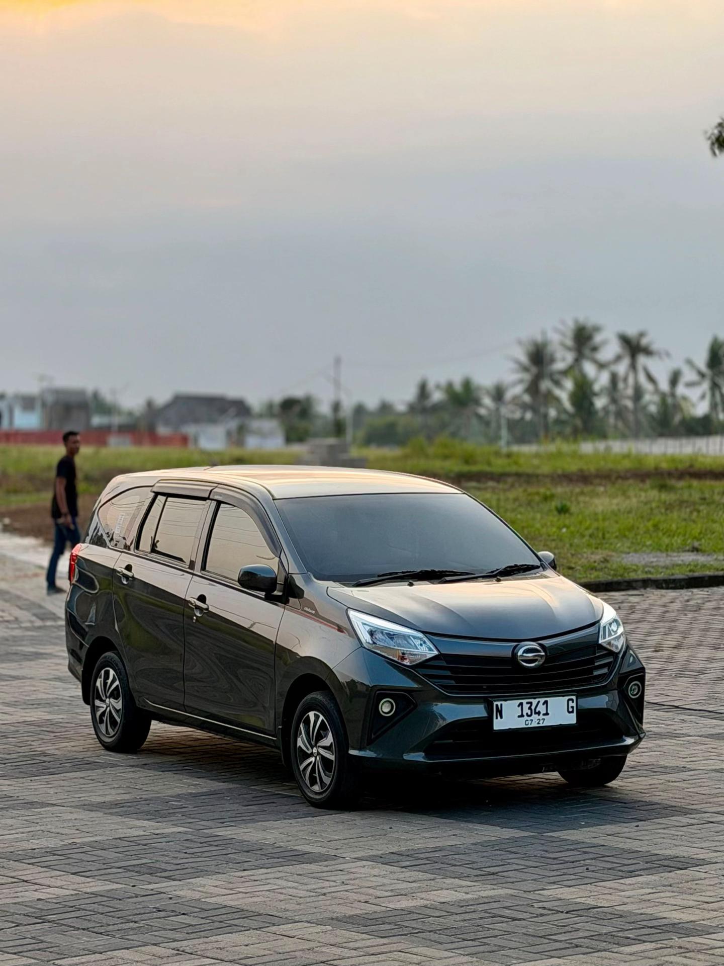 @JEMBER MOBIL 2
